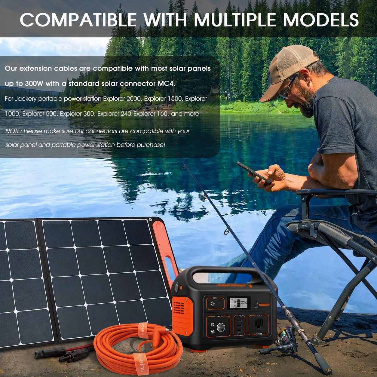 Misopily LMS0602M034 Solar-Panels - View #6