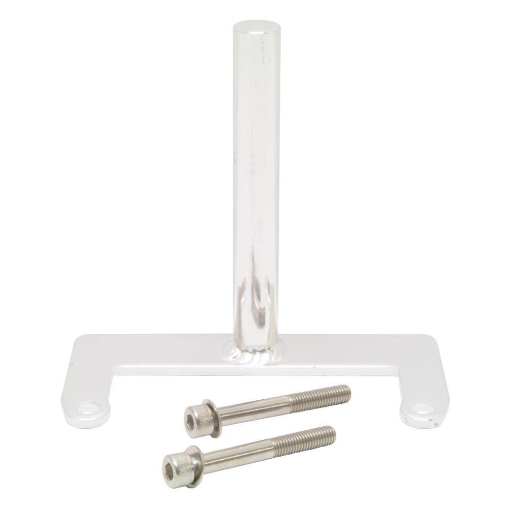 Wilson Antennas 305500  CB Antenna Mount for Freightliner Cascadia, 2017 and Older Car/Truck antenna mount