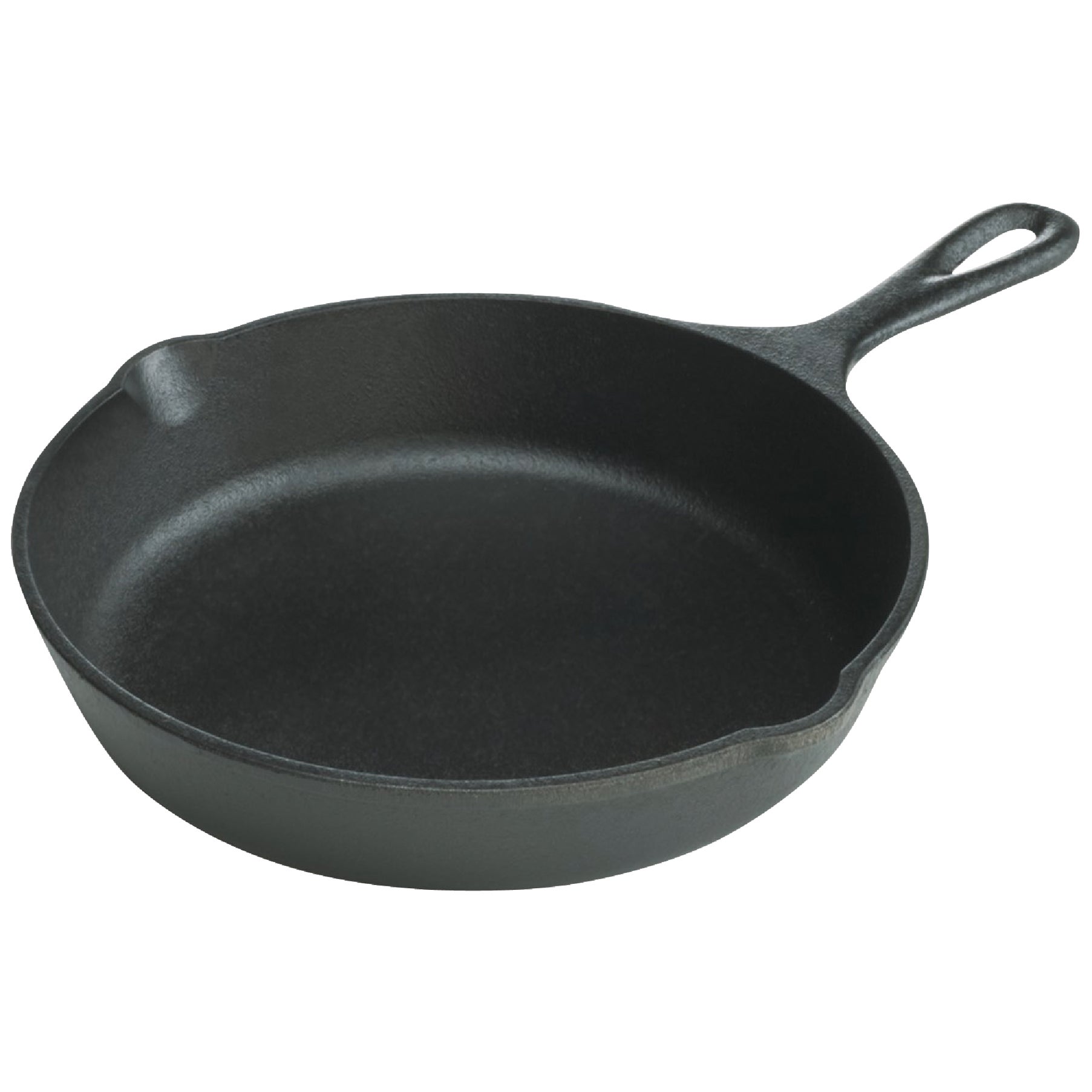 Lodge L5SK3 Cooking-Pans-Skillets - View #2