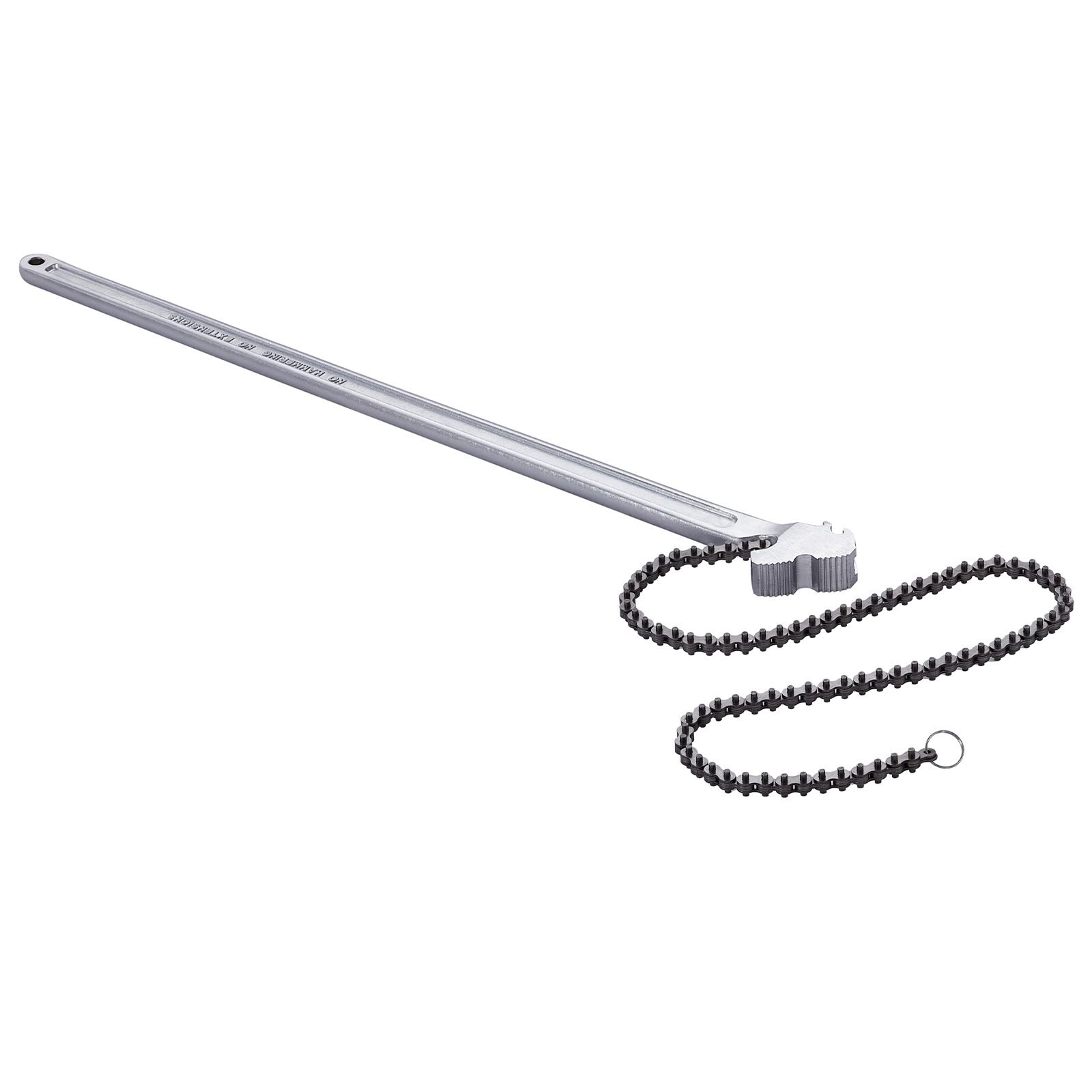 SUGIFT QLLSSGS070 Pipe-Wrenches - View #10