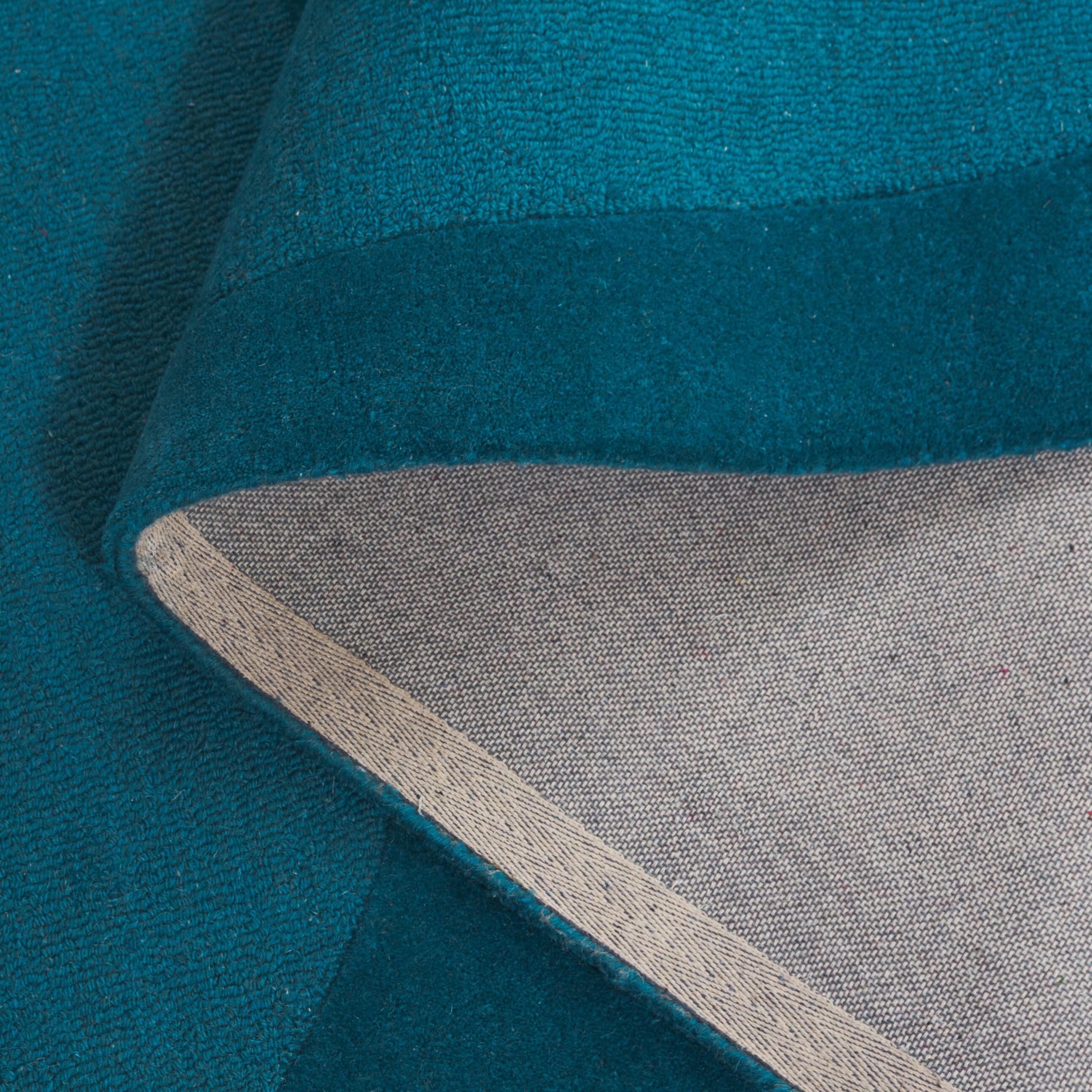 Safavieh FTV253L-4 rugs - View #6