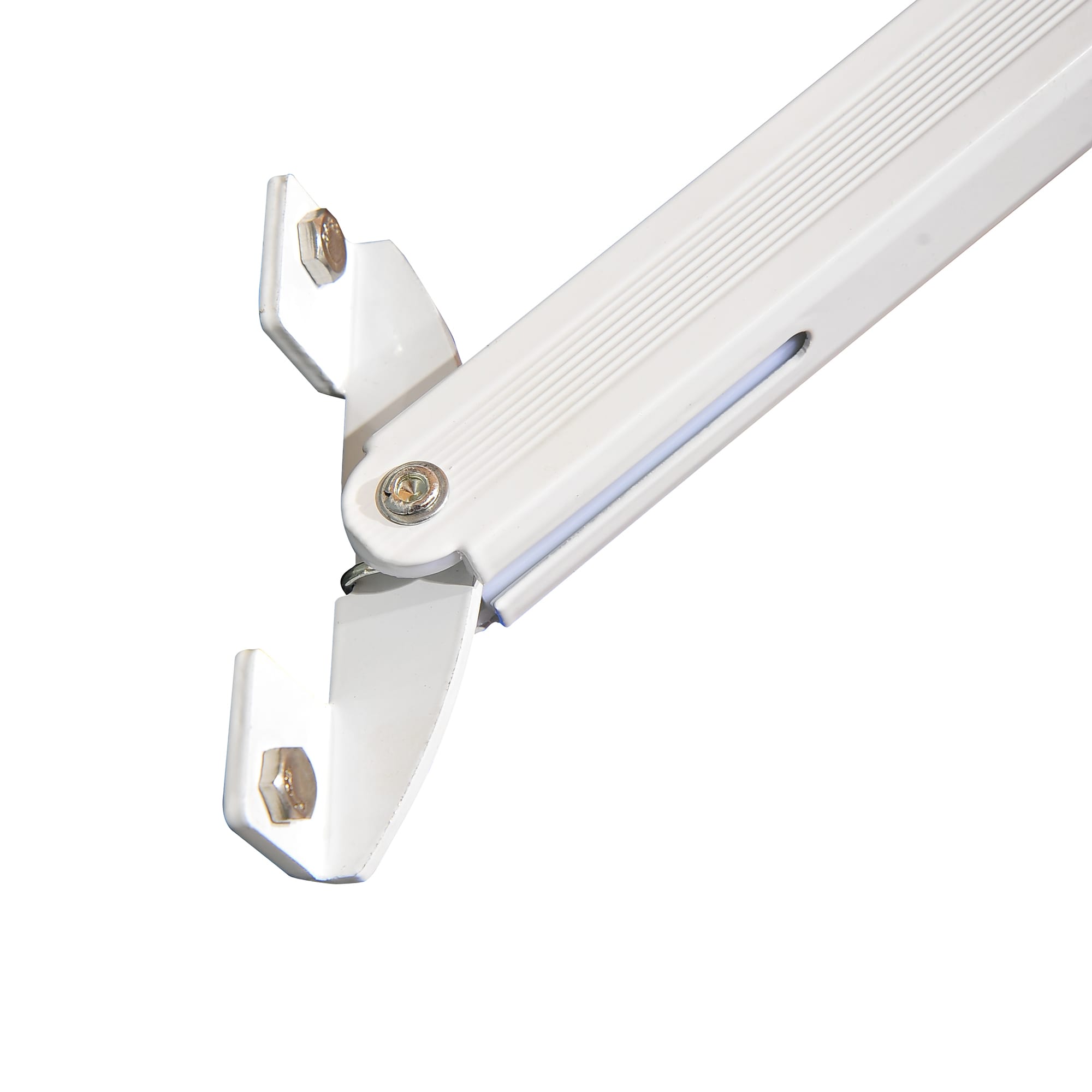 Outsunny 01-0151 awnings - View #6