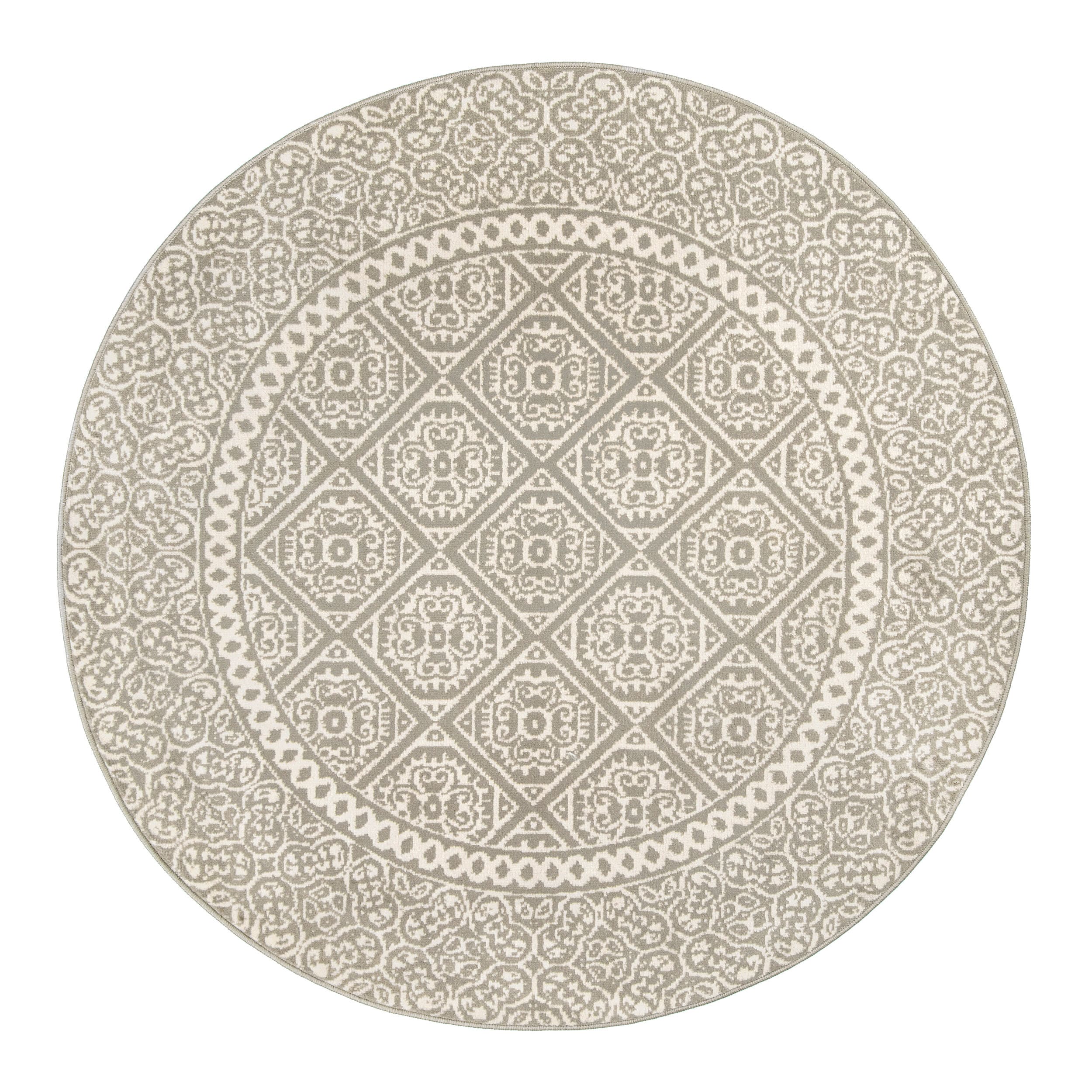 nuLOOM OWMN02A-R606 rugs - View #2