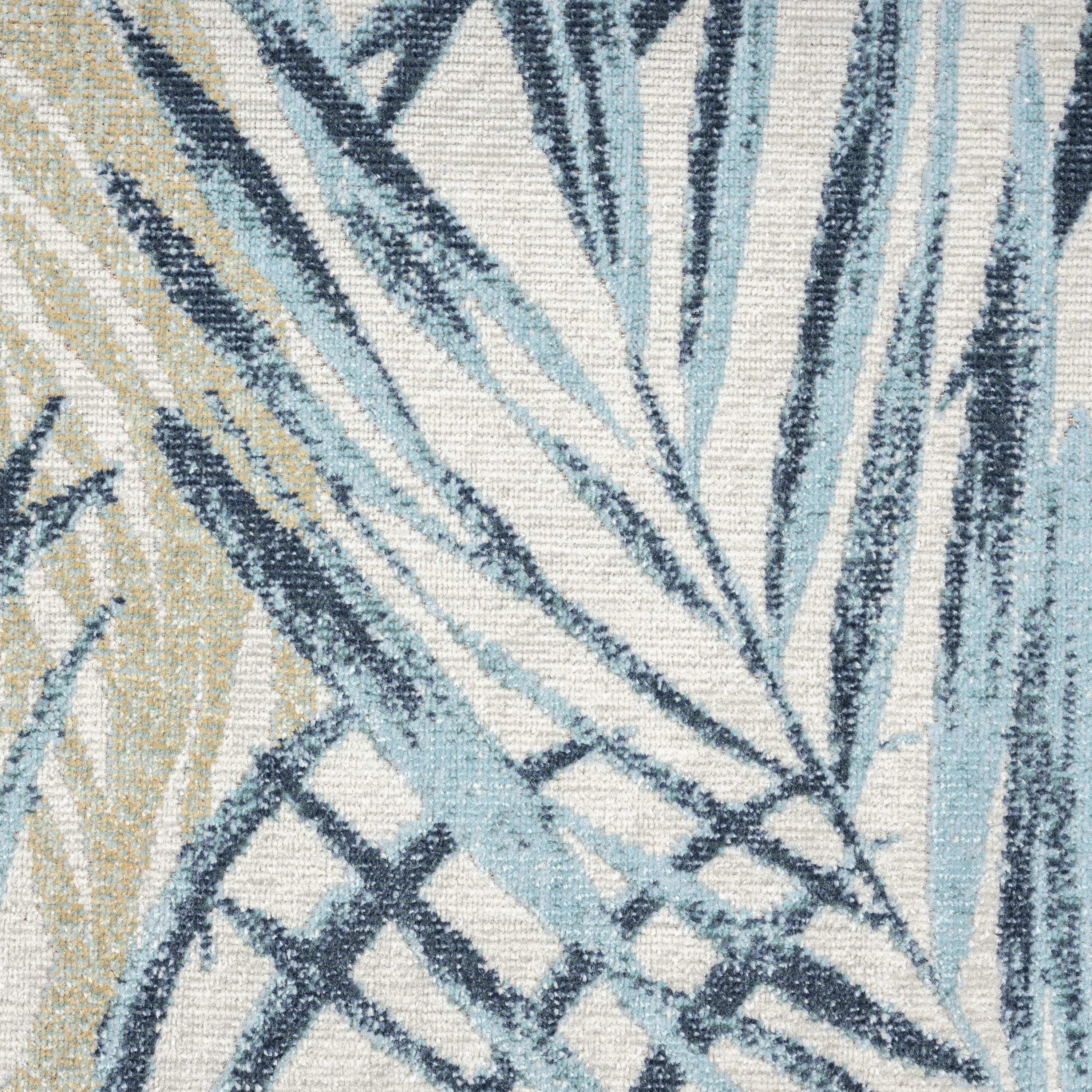 Tommy Bahama 1-7989-13 rugs - View #7