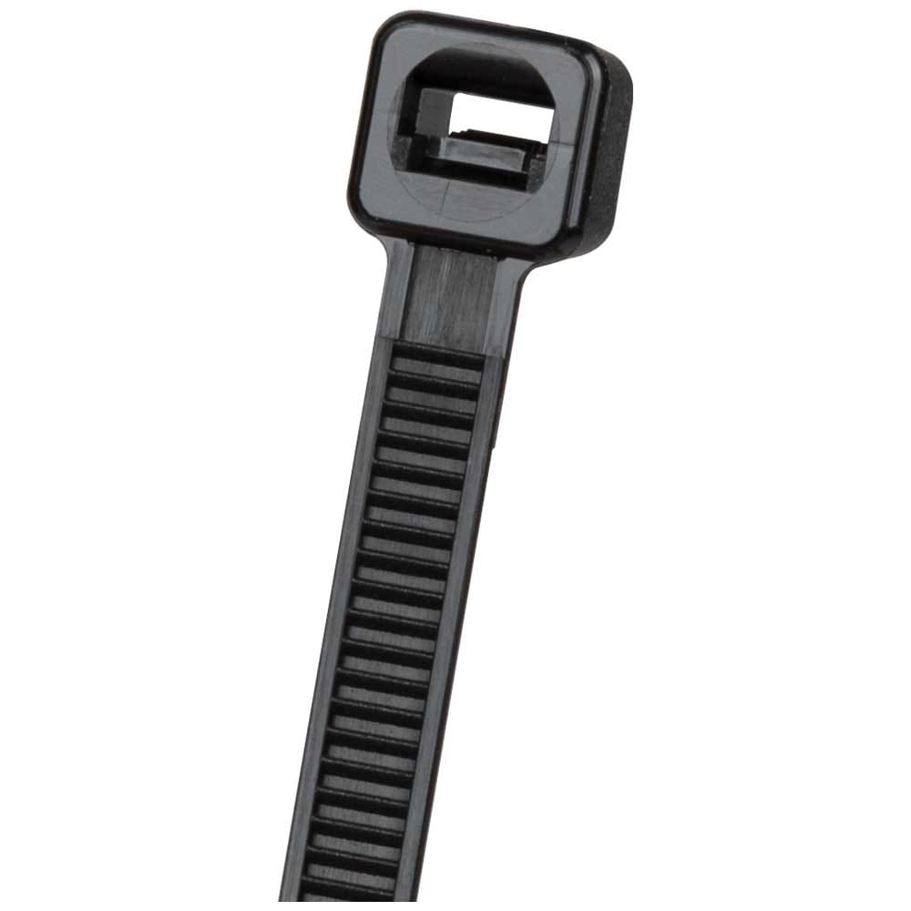 Klein Tools 450200 Cable-Ties - View #8