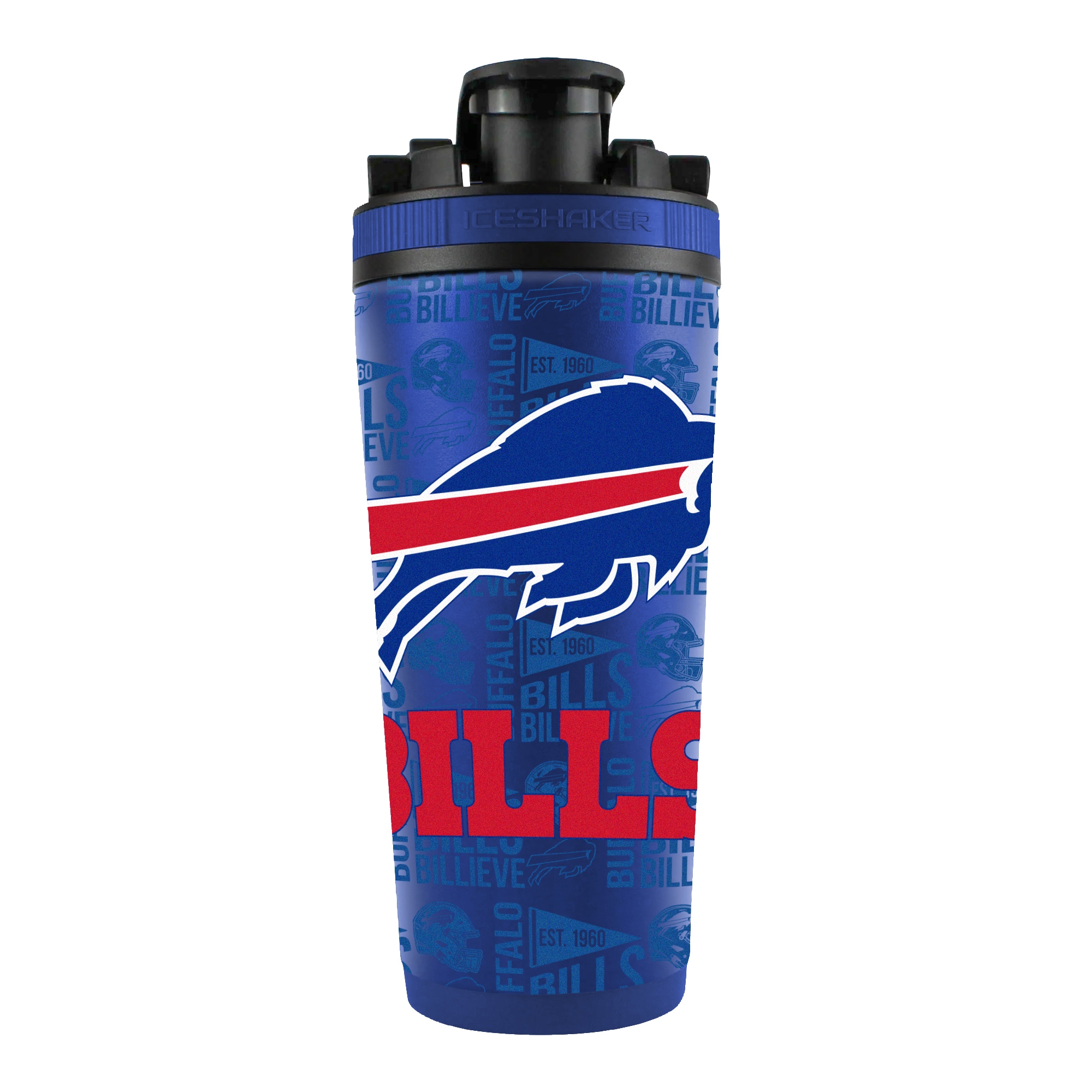 WinCraft Sports 1248624 drinkware - View #3