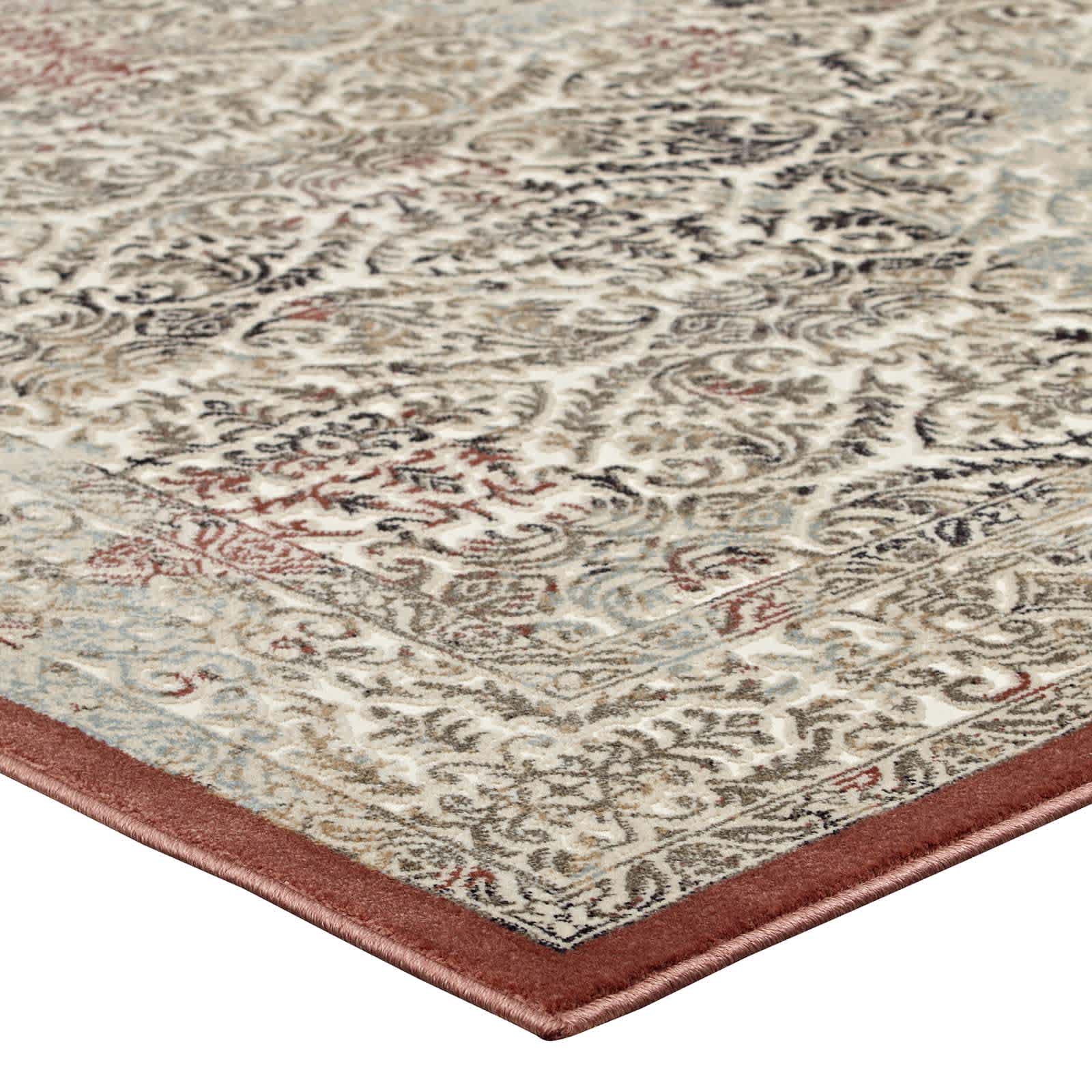 Modway R-1100A-810 Mats-Cat - View #7