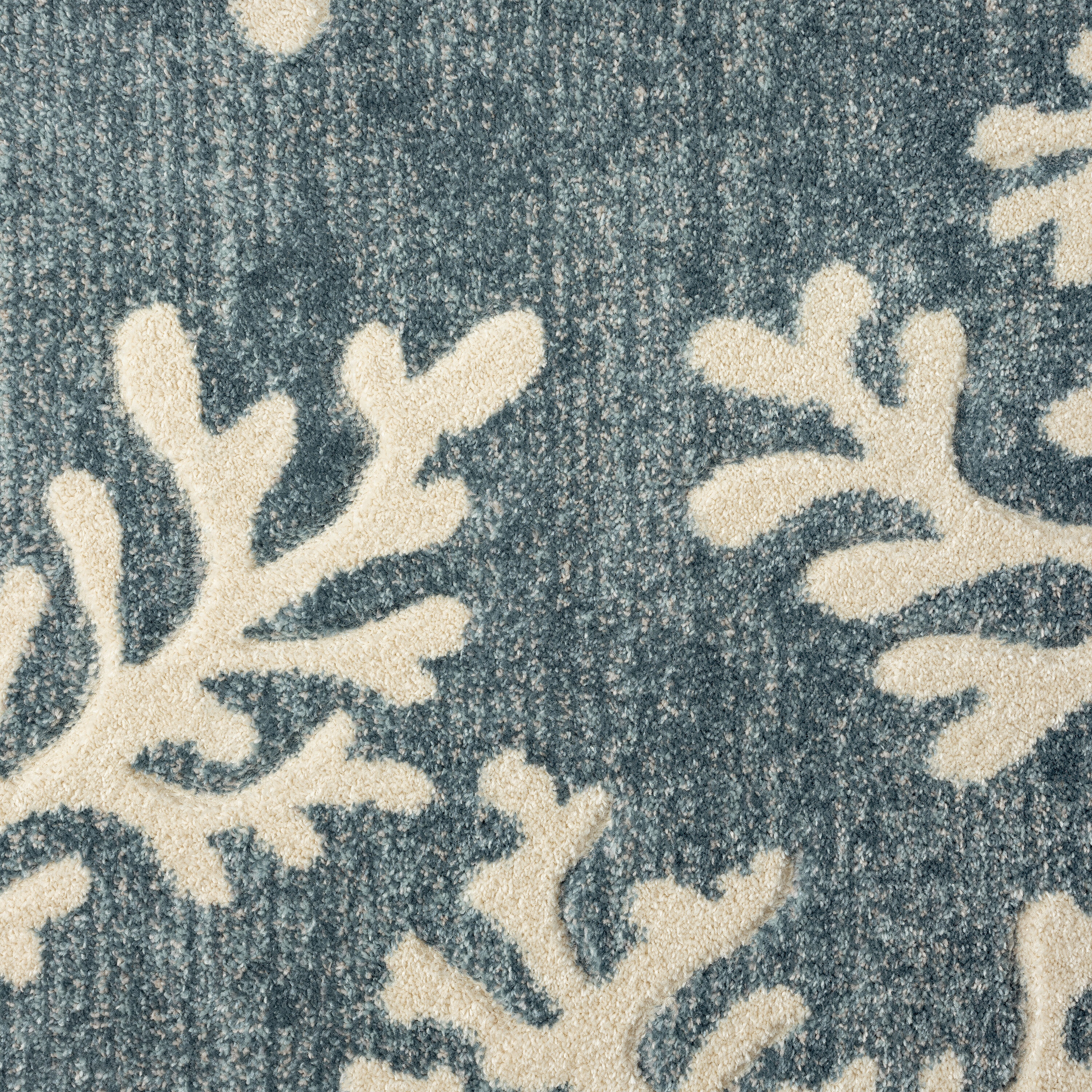 allen + roth 1-28180-309 rugs - View #5