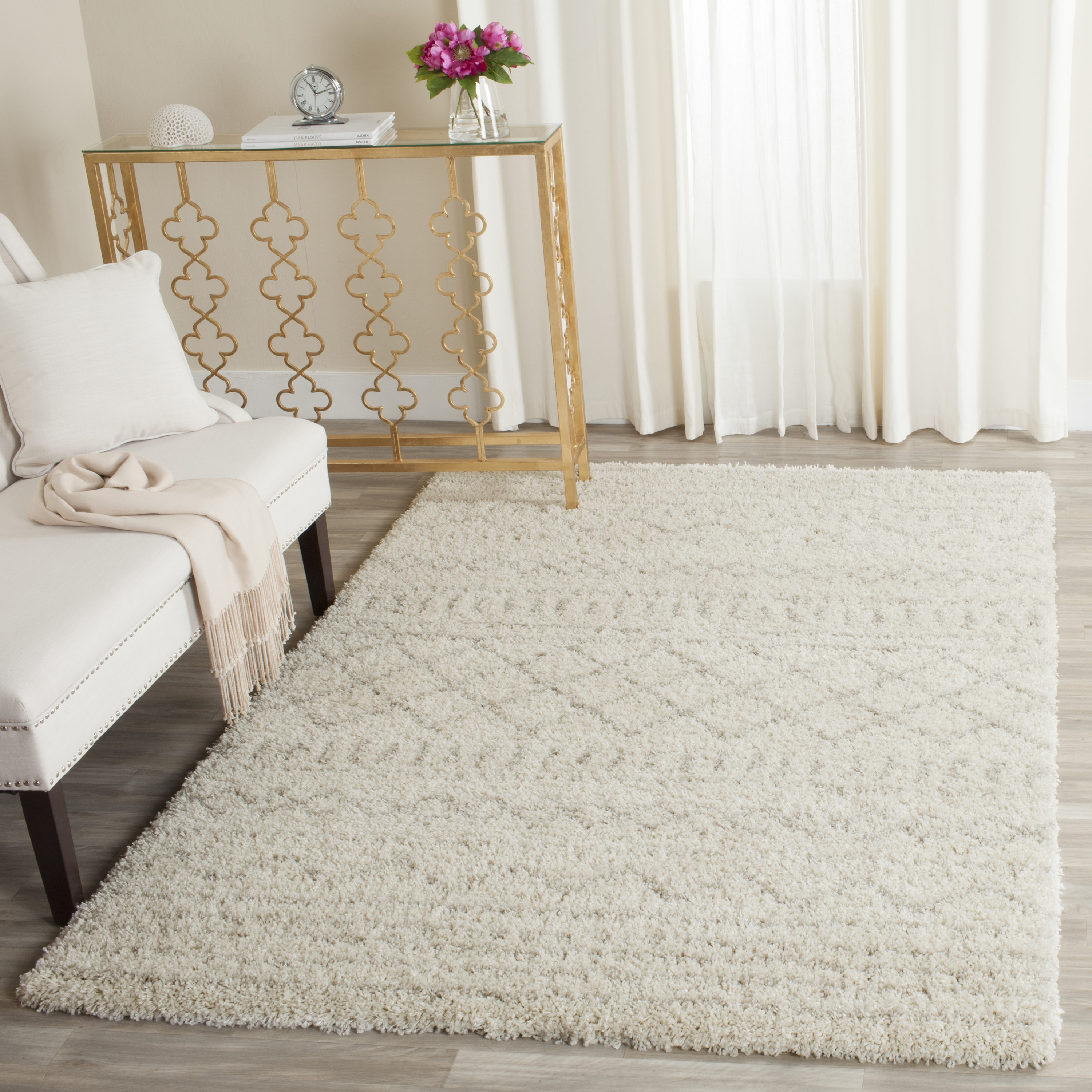 Safavieh ASG741A-8SQ rugs - View #5