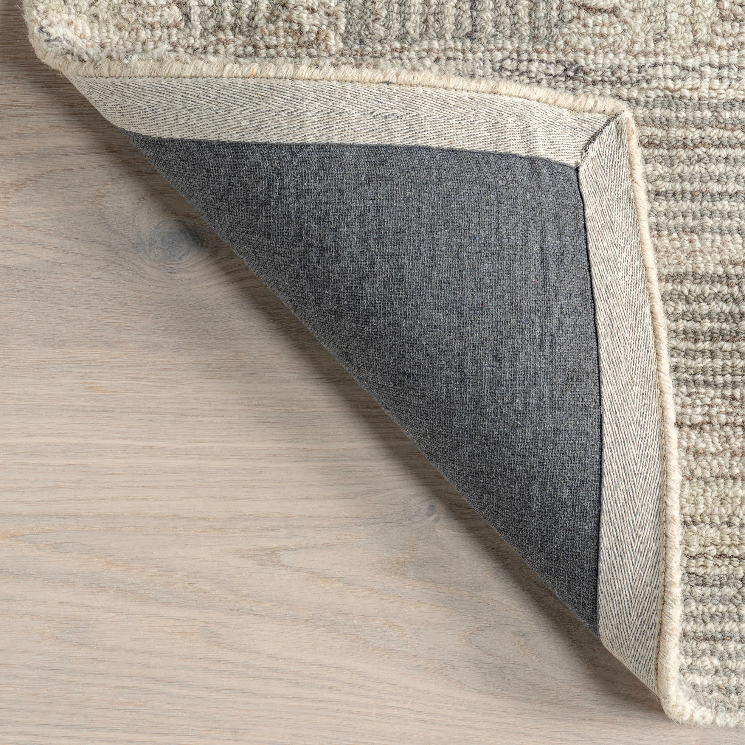 nuLOOM MTTL02B-8010 rugs - View #3