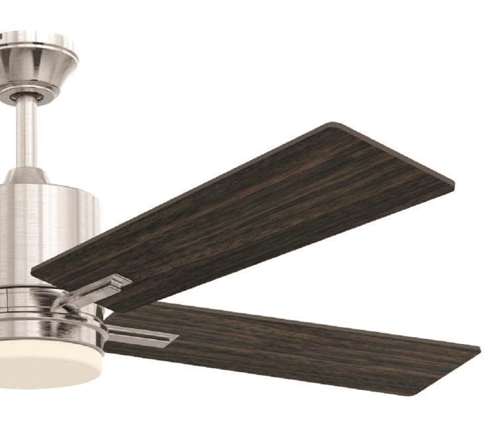 Craftmade TEA52BNK4 Ceiling-Fans - View #5