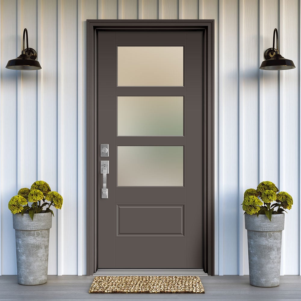 Masonite 630564 Entry-Doors - View #2