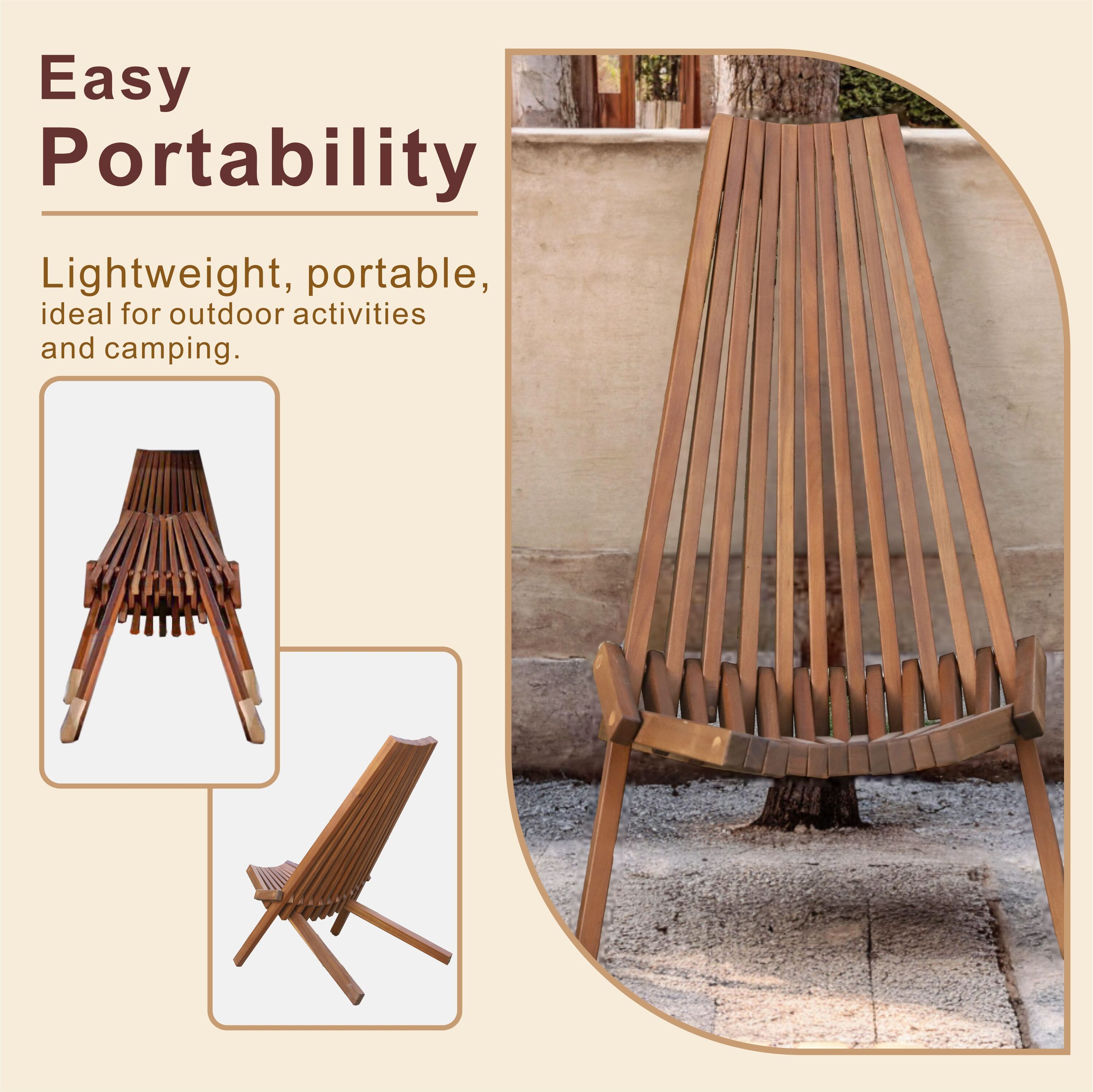 Moda Furnishings W55622286 Patio-Chairs - View #9