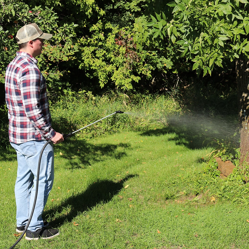 Valley Industries SG-4507F Spreaders-Sprayers-Accessories - View #7