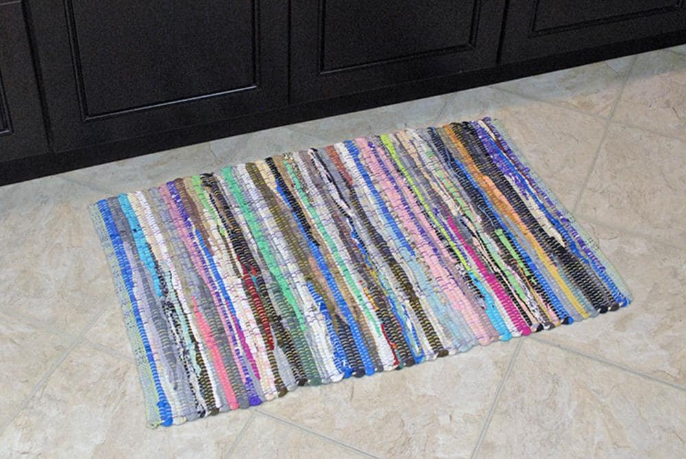 DII CAMZ33223 rugs - View #3