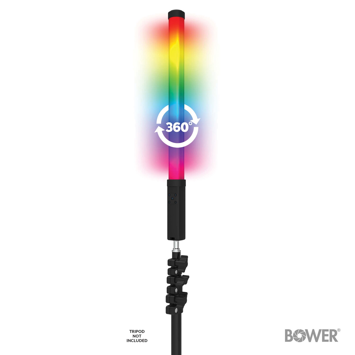 Bower BWRWARGBWAND Novelty-Lighting - View #5