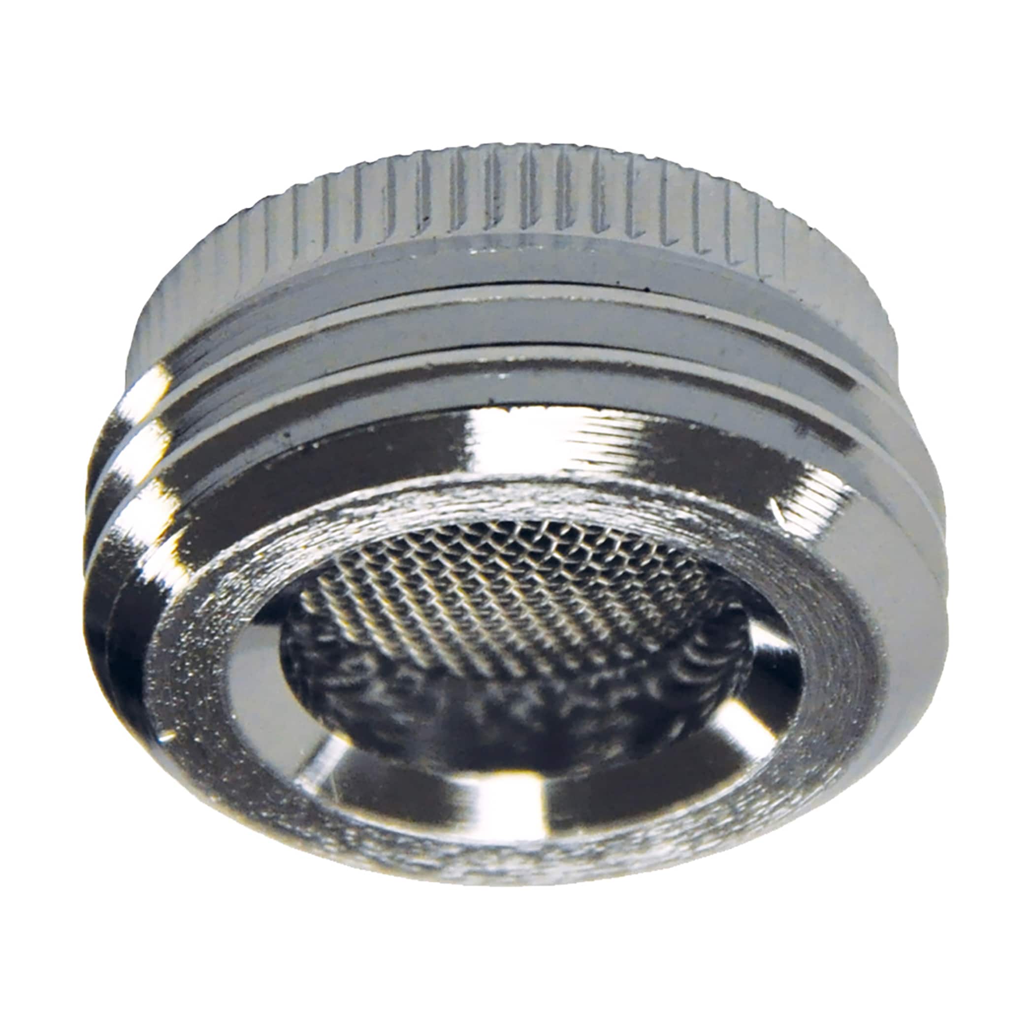 Danco 10512 Faucet-Aerators - View #2