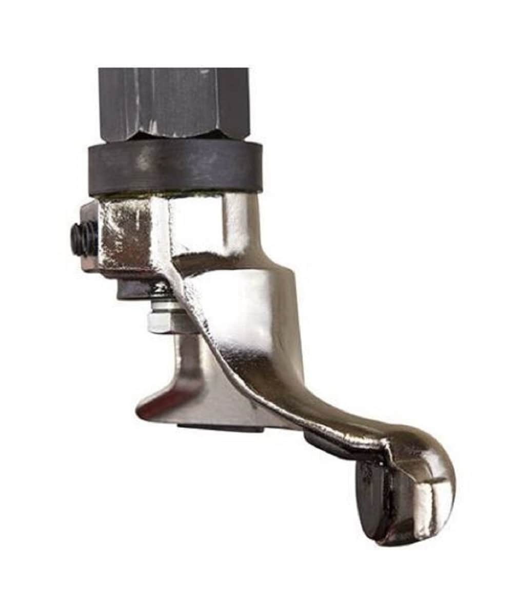 Ranger 5140148 Shop-Equipment - View #8