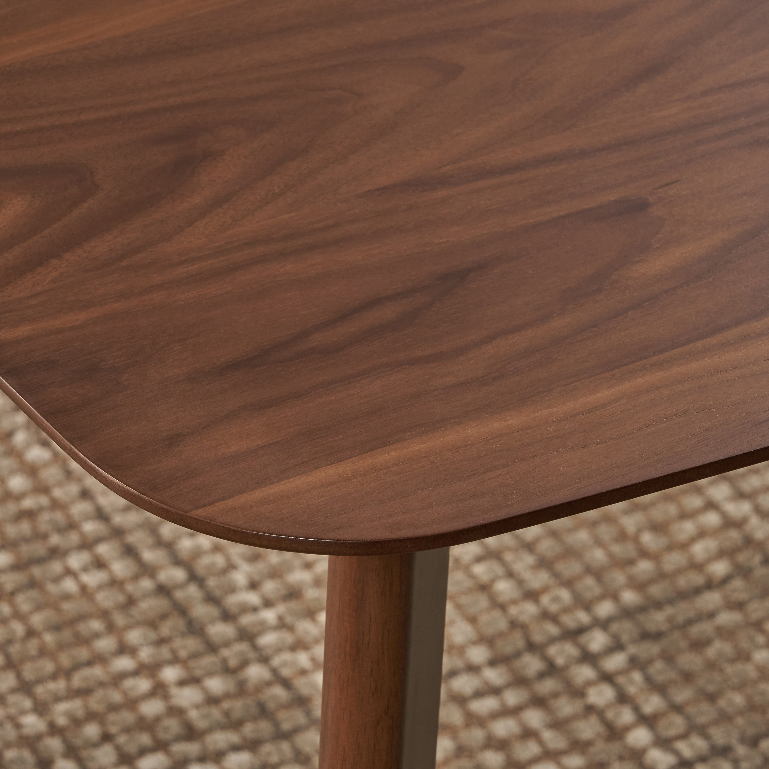 Best Selling Home Decor 298944 Dining-Tables - View #3