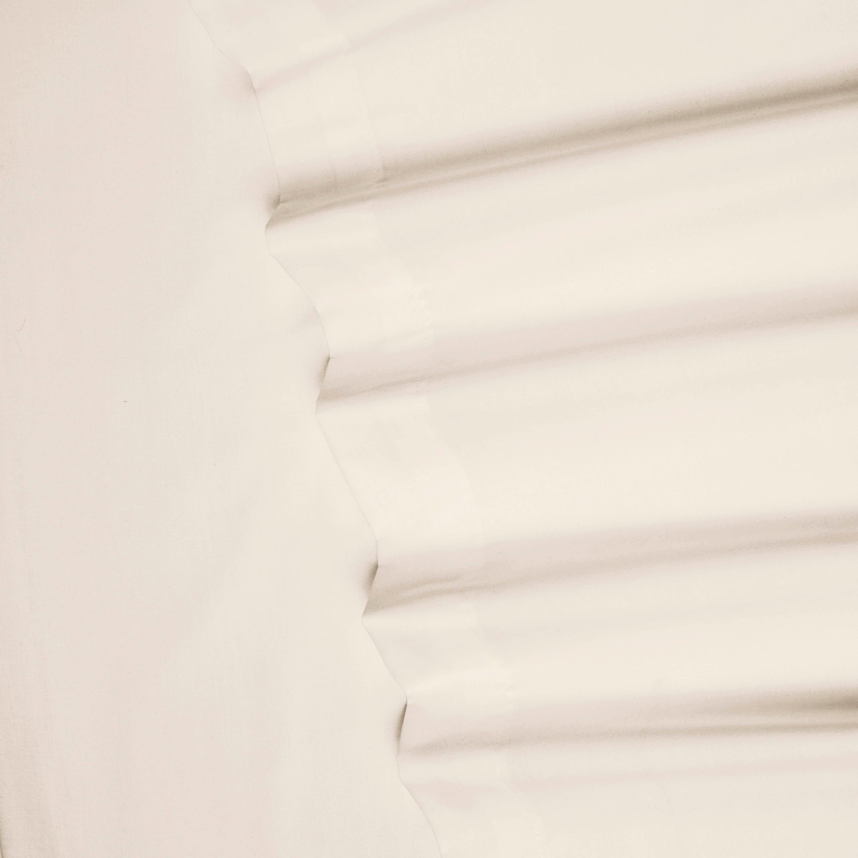 WestPoint Home 028828991782 Sheet-Sets - View #6