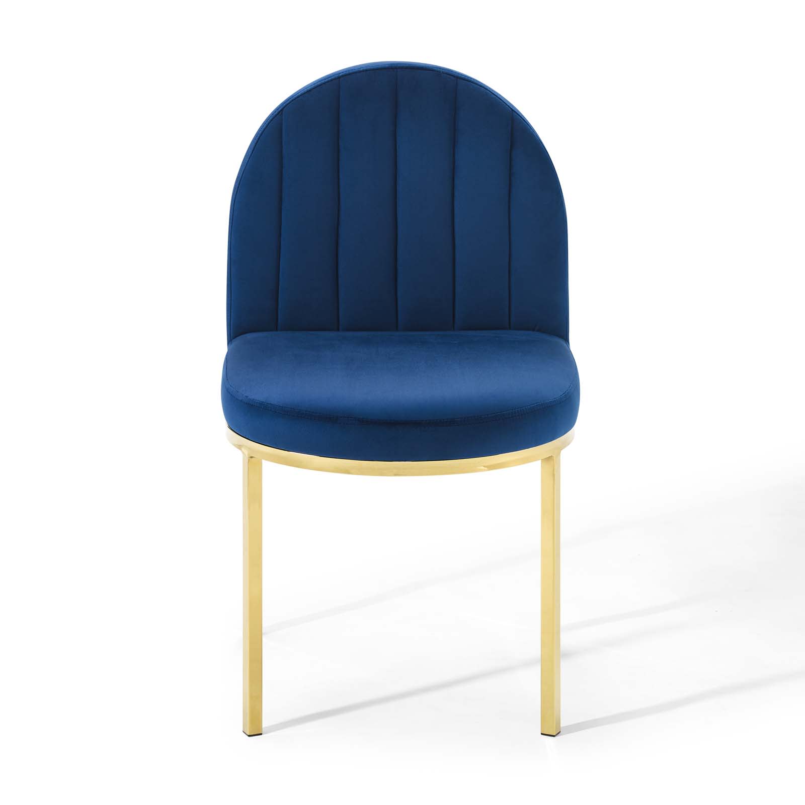 Modway EEI-3802-GLD-NAV Dining-Chairs - View #5