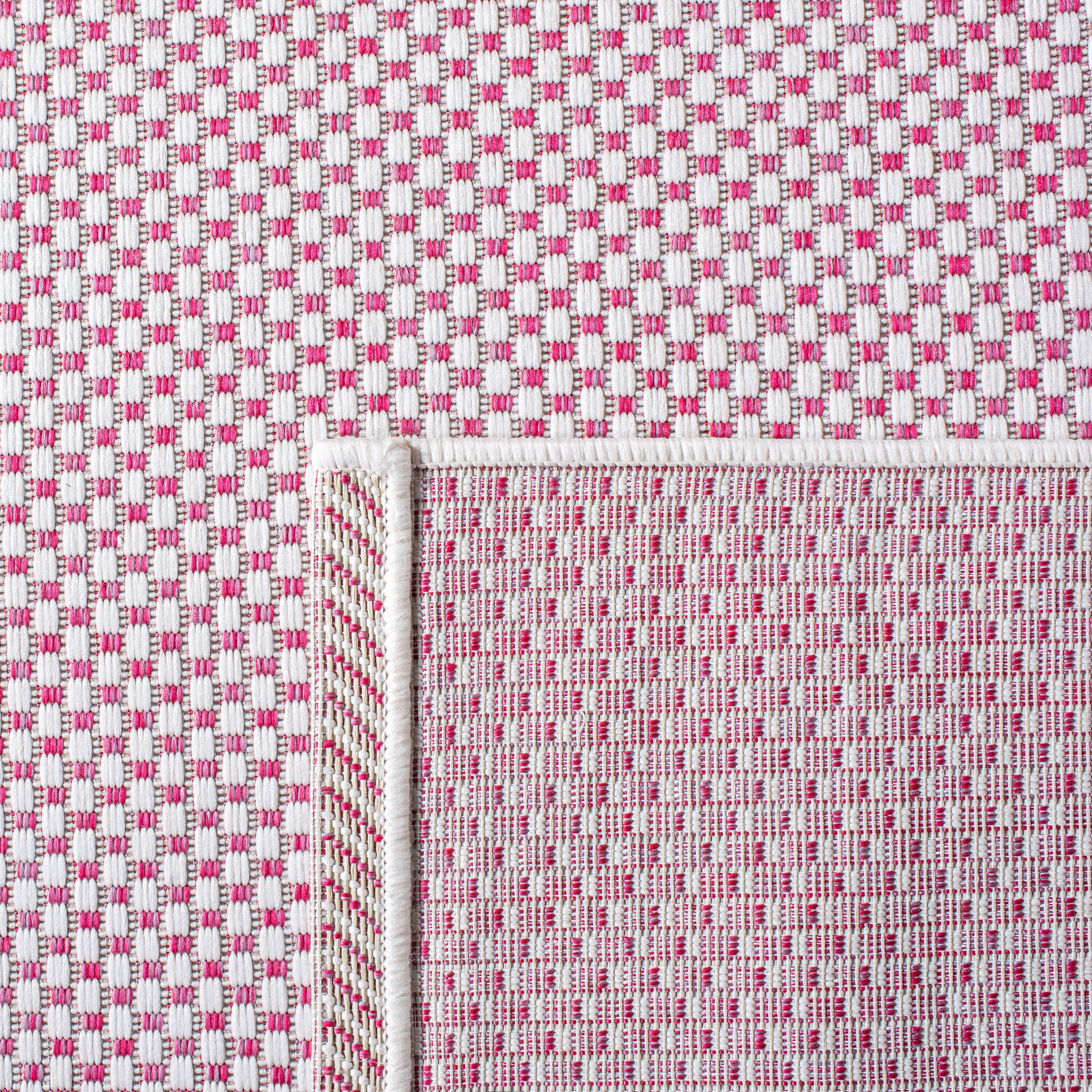 Safavieh CY8521-53812-2 rugs - View #4