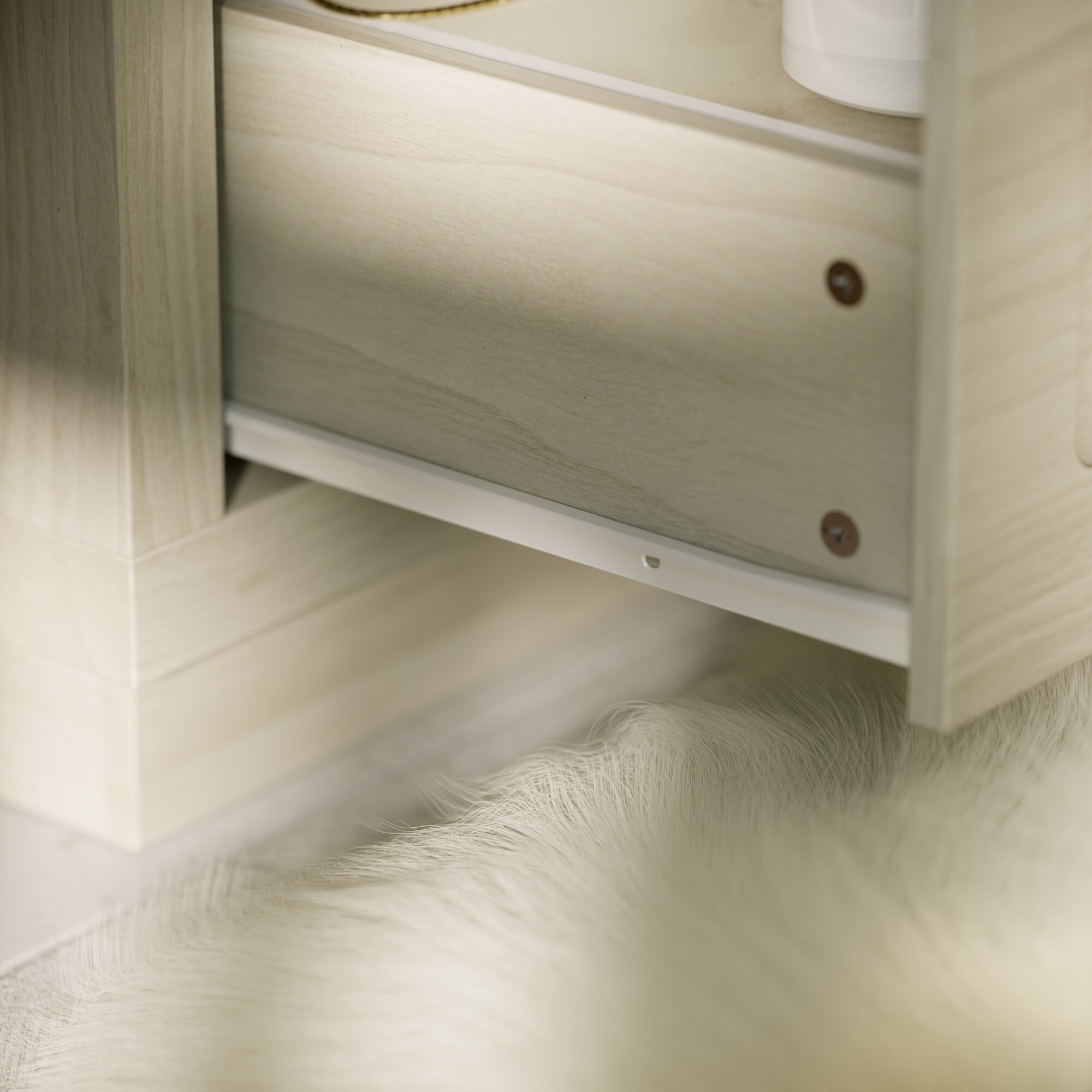 FUFU&GAGA KF260157-01 nightstands - View #11