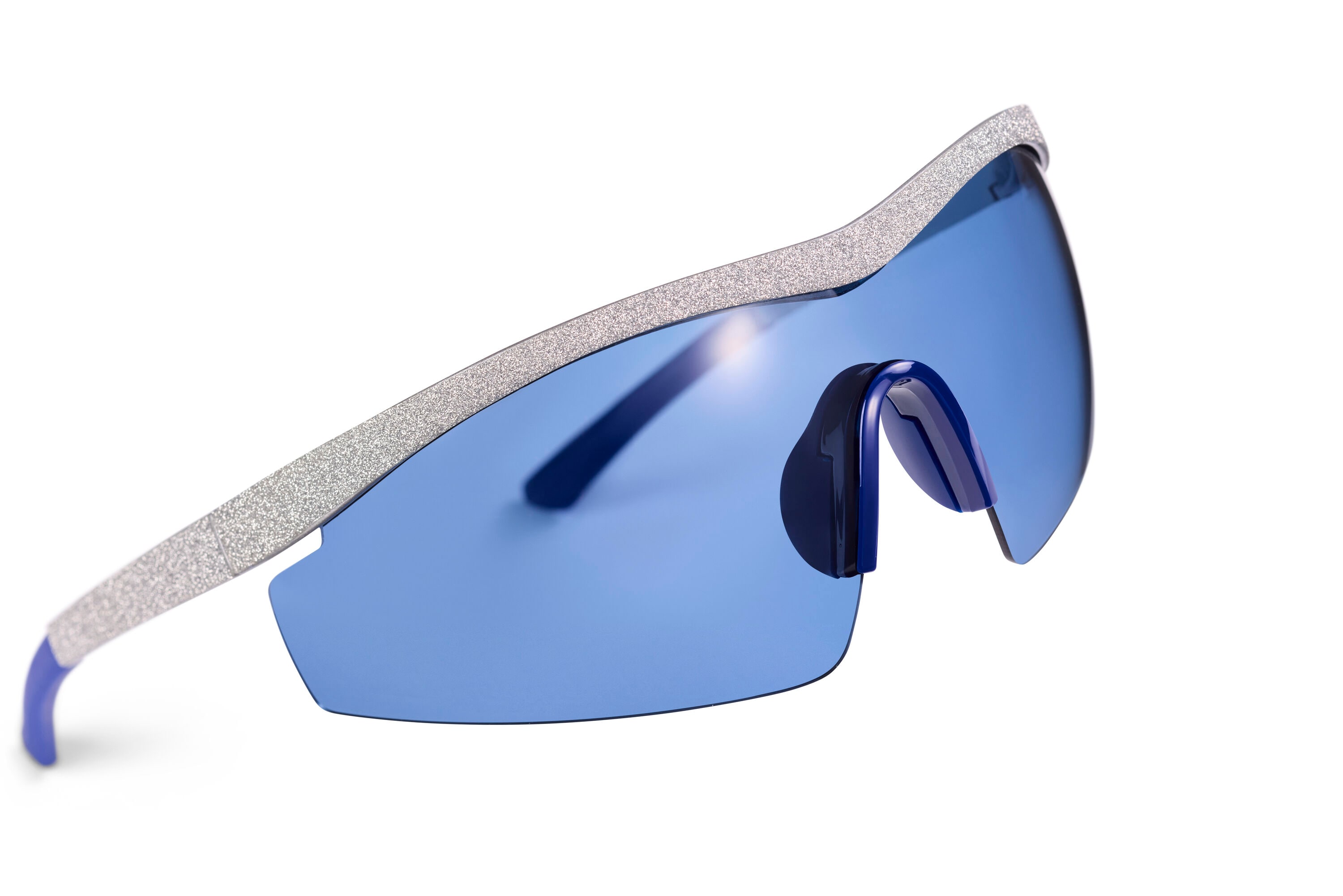 Lowe's 62002022 Protective-Eye-Wear - View #16
