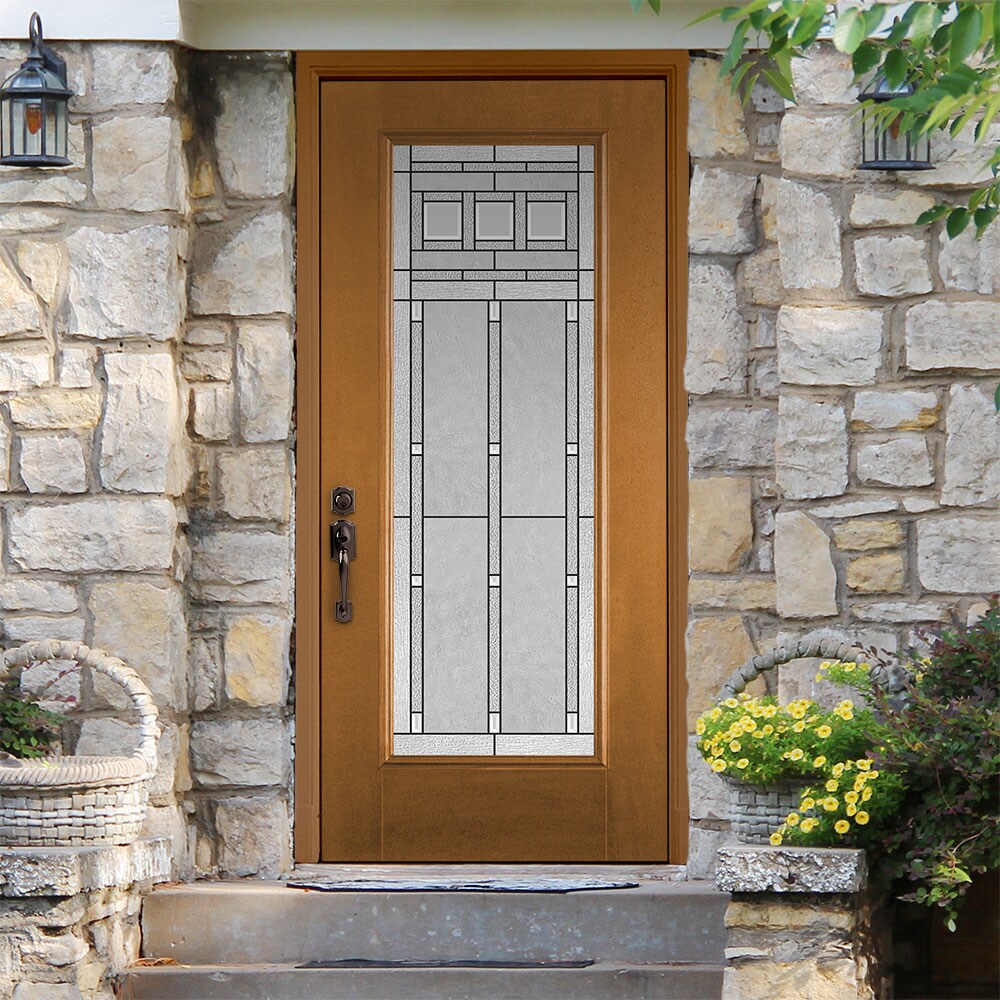 Masonite 1326900 Entry-Doors - View #2