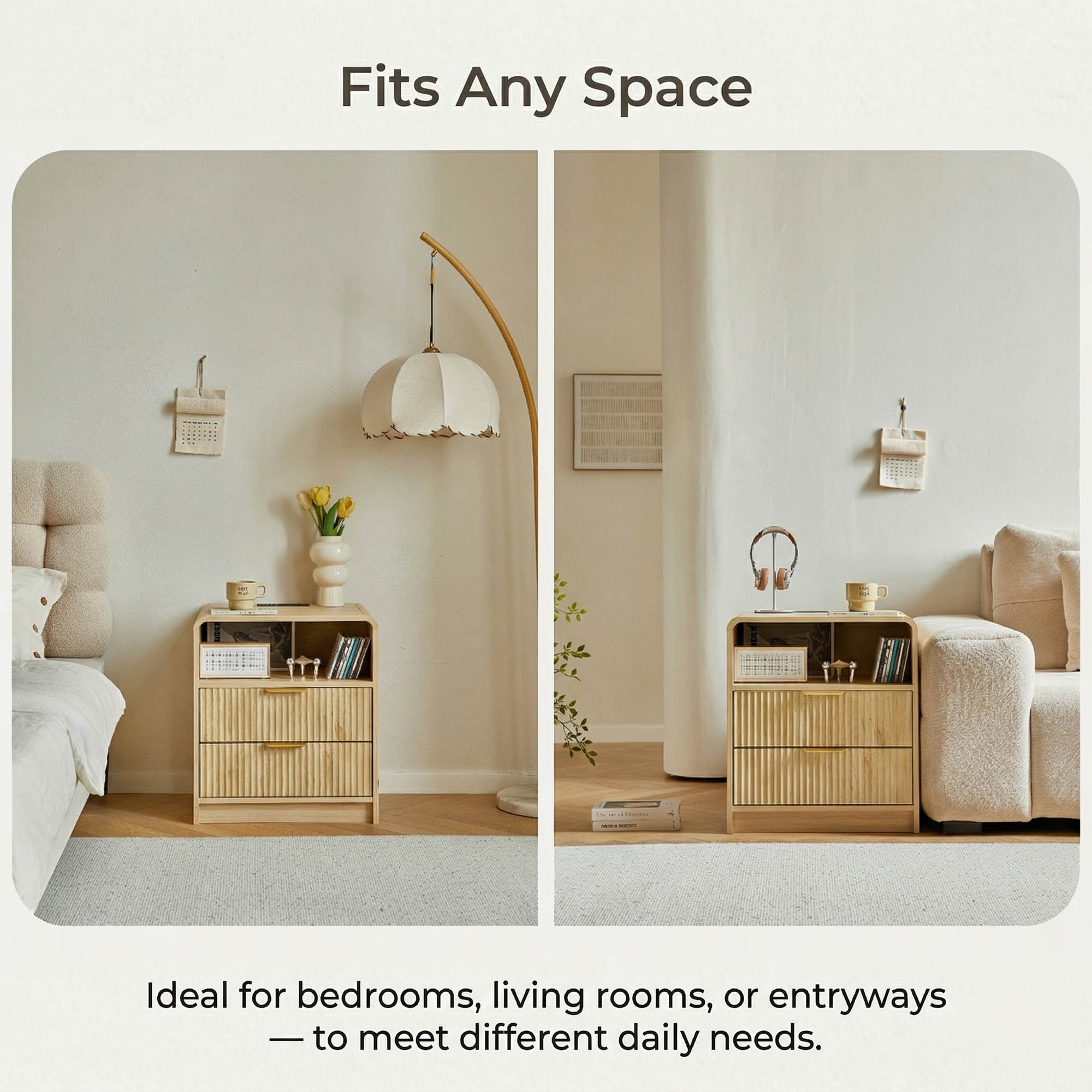 Angel Sar ZBH02ND0513-FNL-SET nightstands - View #4