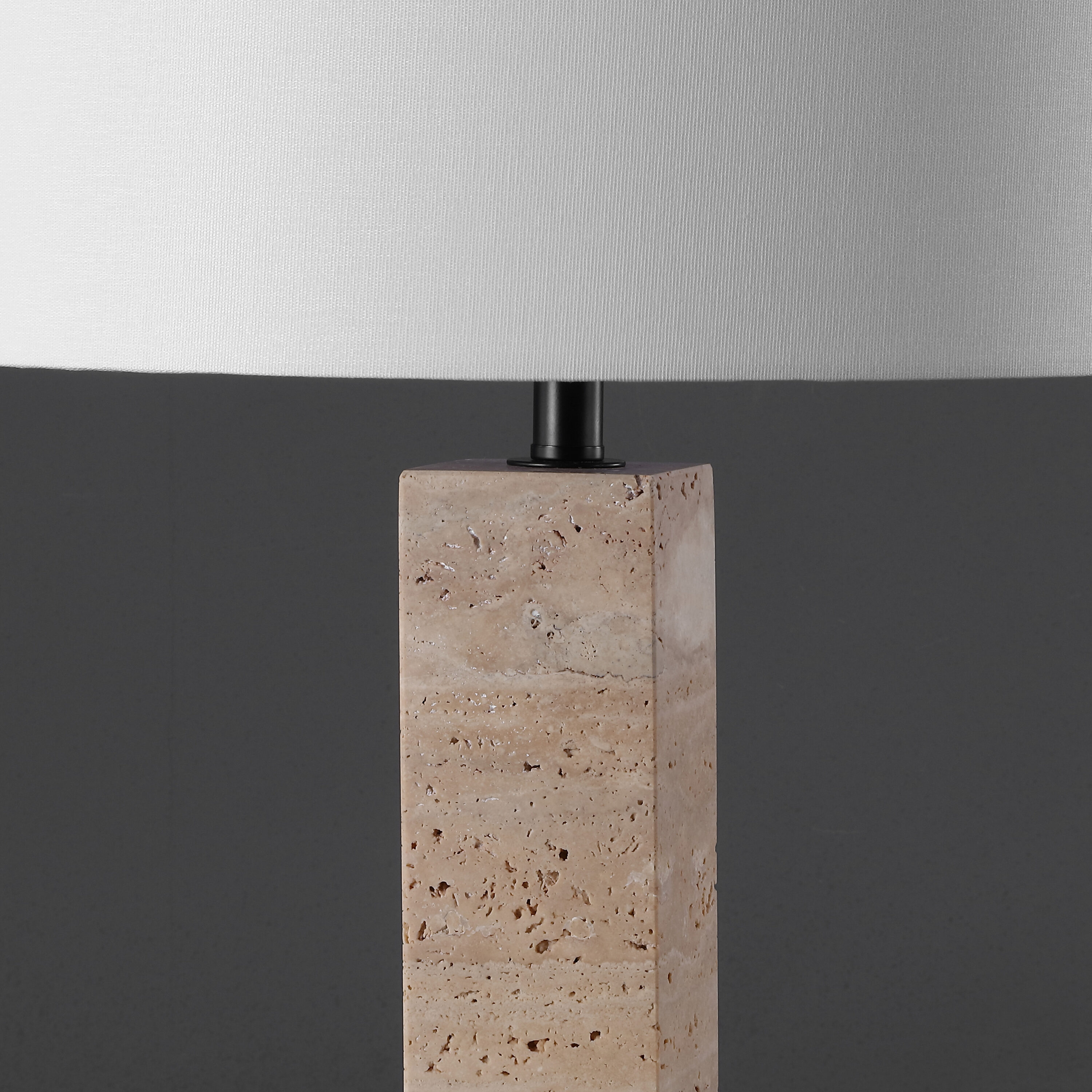 Safavieh CTL1067A Table-Lamps - View #3