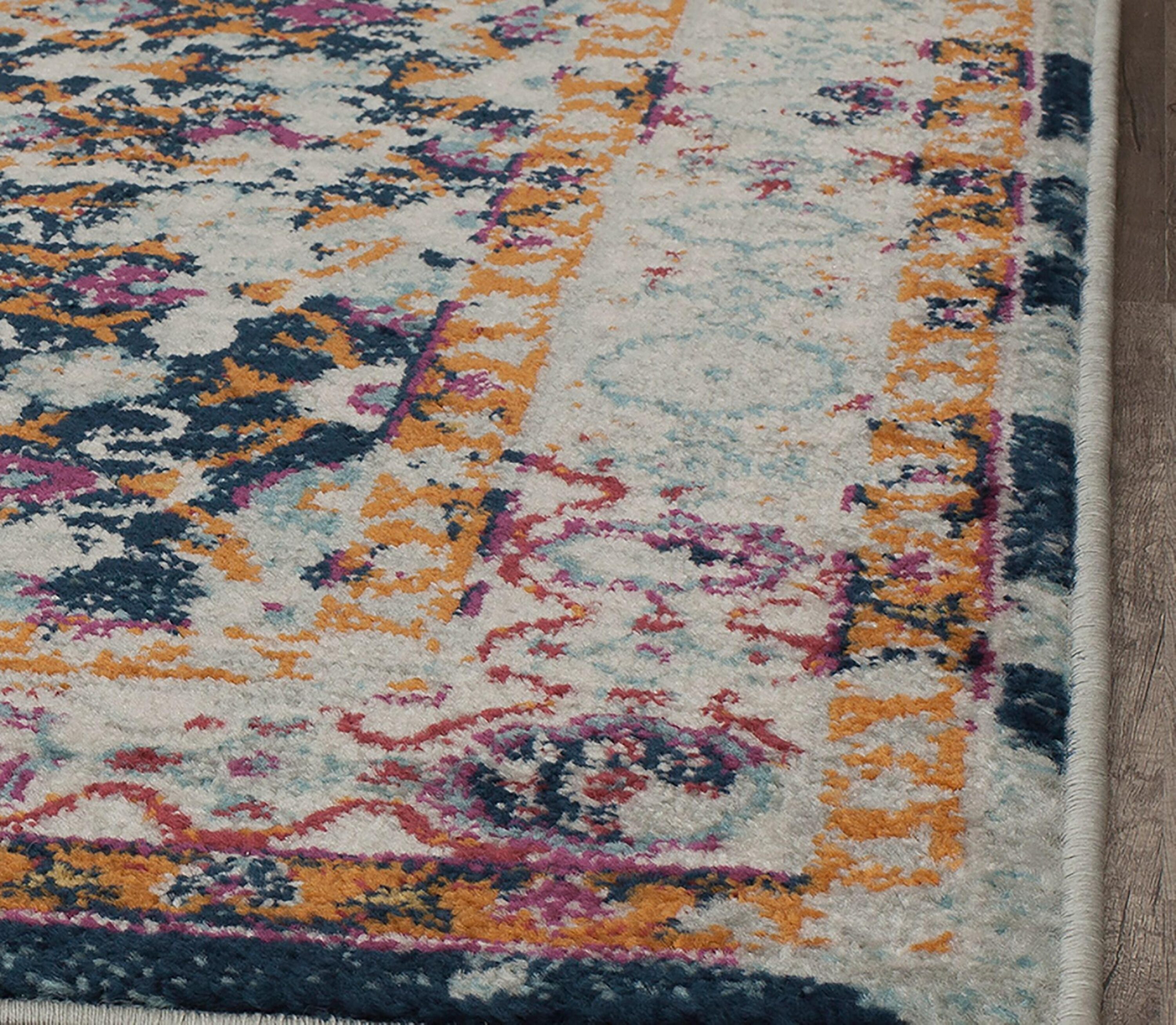 Rugs America 28292 rugs - View #7