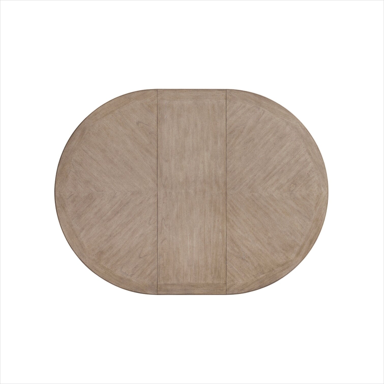 SunJet 04HTU57GK7H8 Dining-Sets - View #10