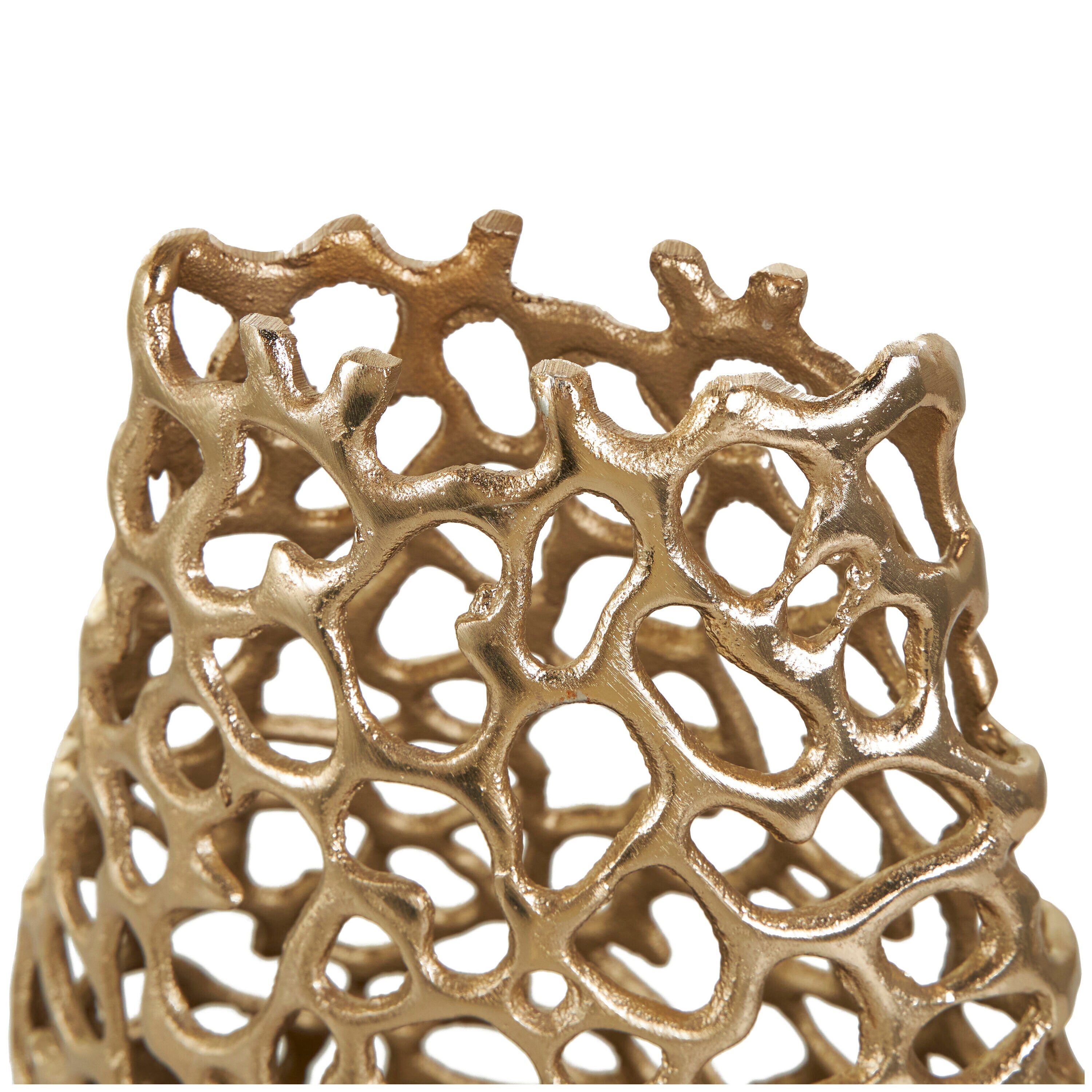 Grayson Lane 822191 Decorative-Accessories - View #5