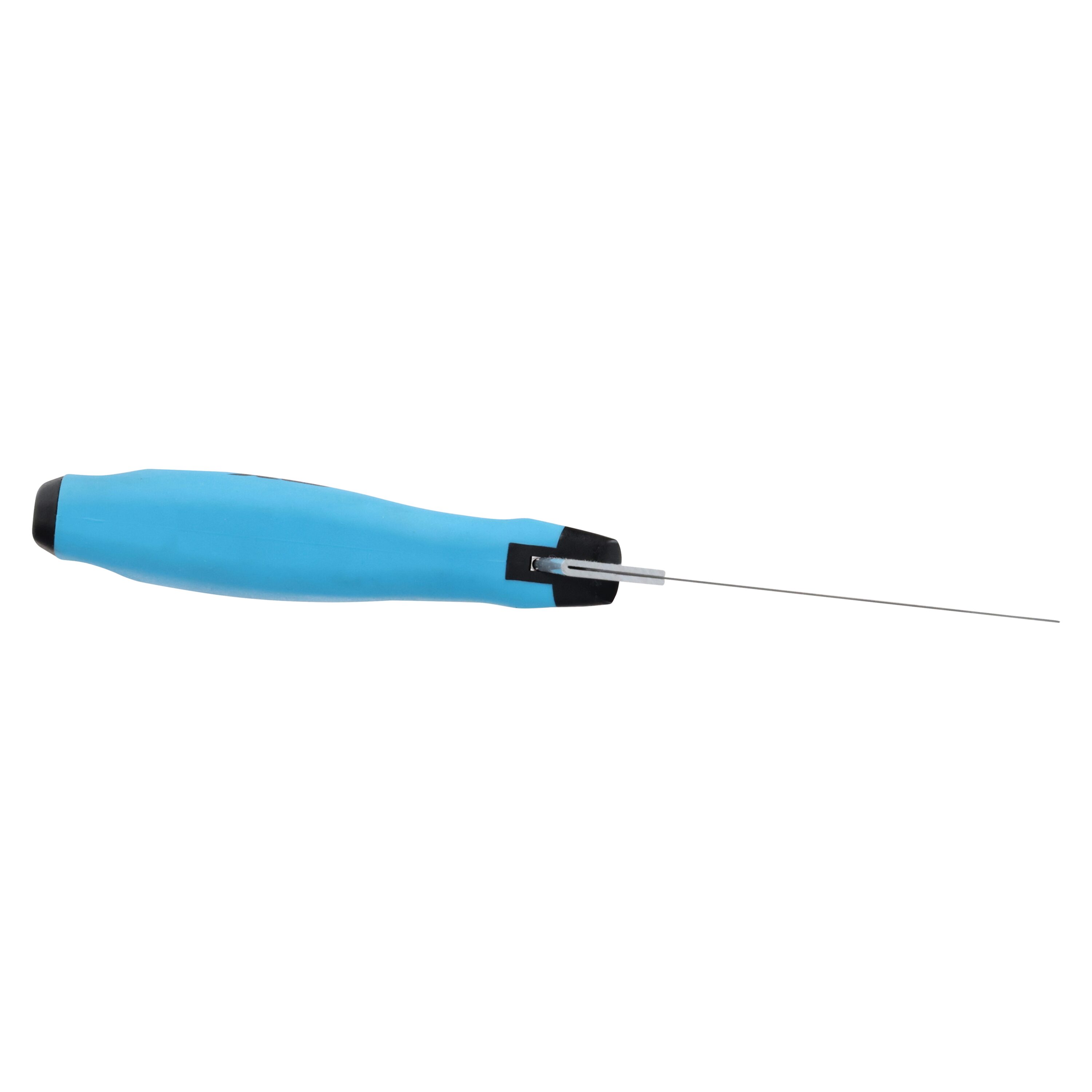 OX Tools OX-P530412 Taping-Knives - View #7