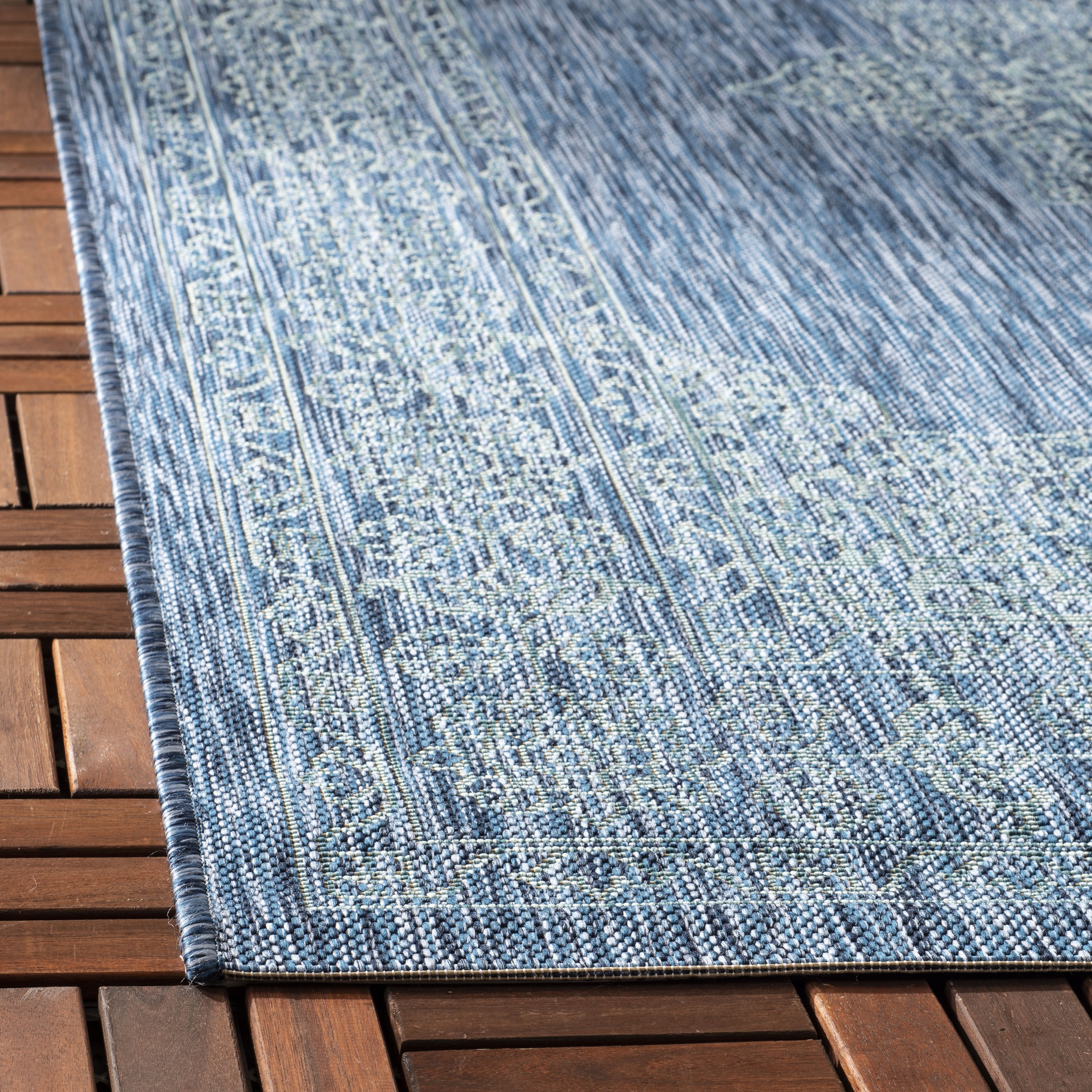 Safavieh CY8232-39421-7SQ rugs - View #3