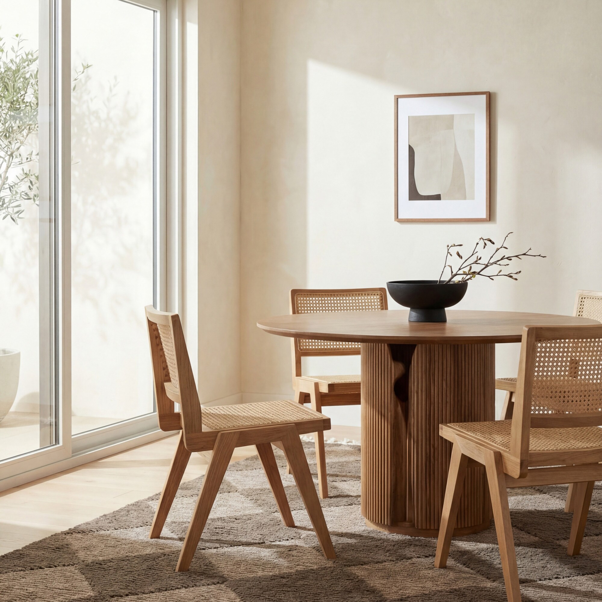 nuLOOM 200OZNN15D-2808 rugs - View #3