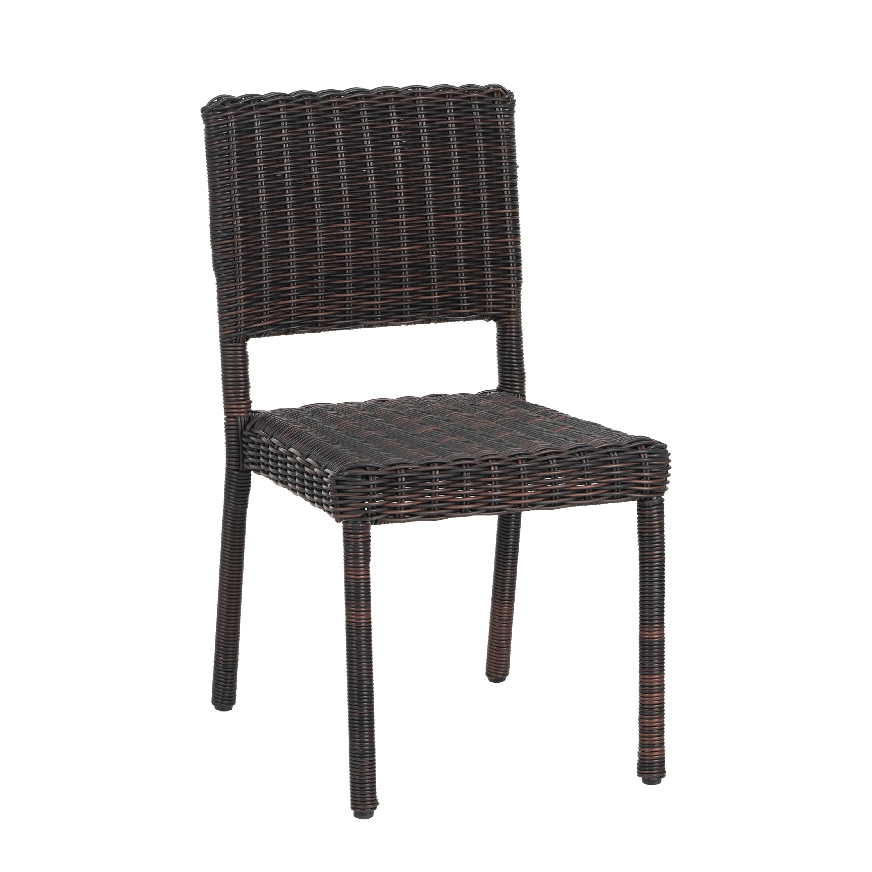Christopher Knight Home 328159 Patio-Chairs - View #2