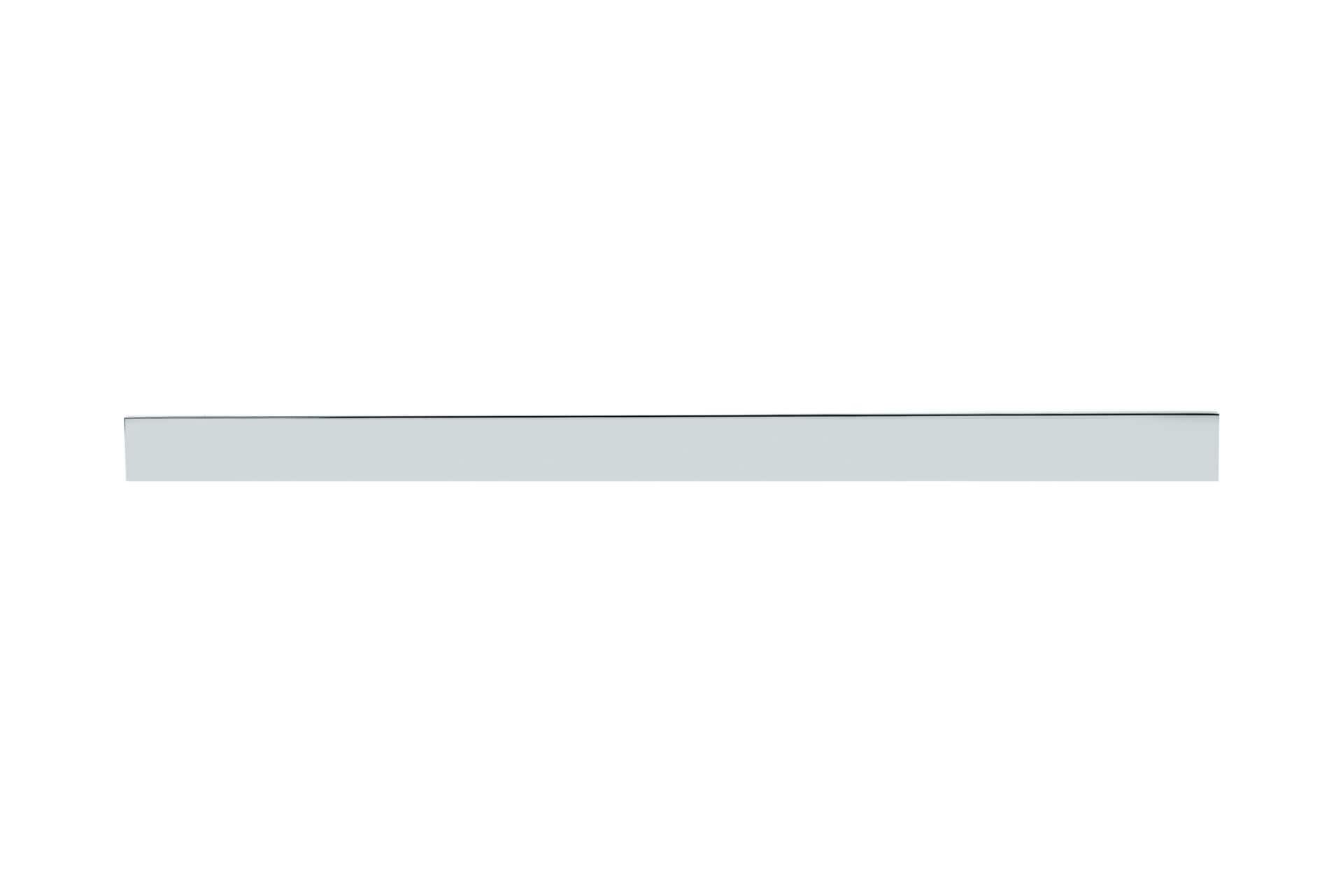 Richelieu BP13101320140 Cabinet-Pulls - View #2