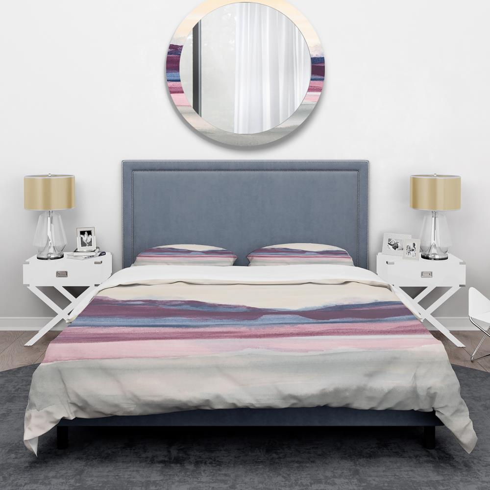 Designart BED30453-K bedding - View #2