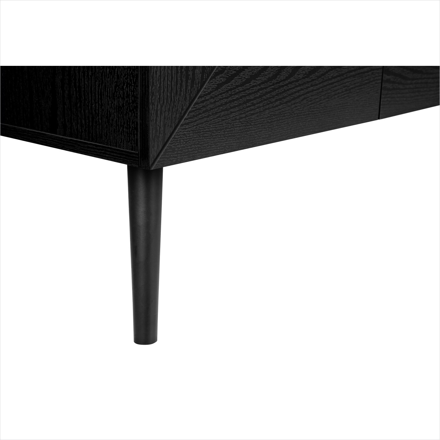 SUNCREAT U13TVKYWCZXZ Tv-Stands - View #6