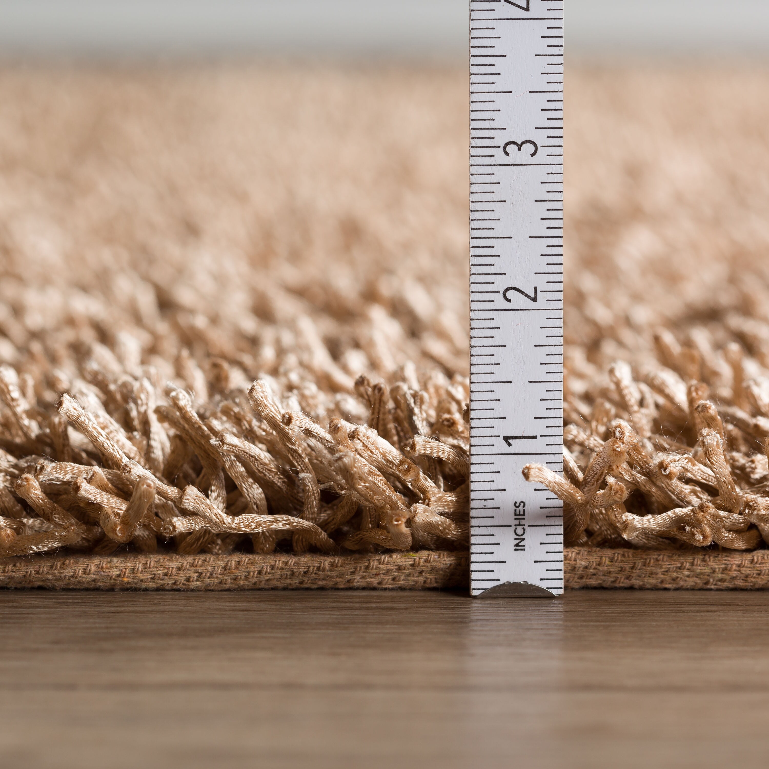 Addison Rugs AOJ31MU4X6 rugs - View #3