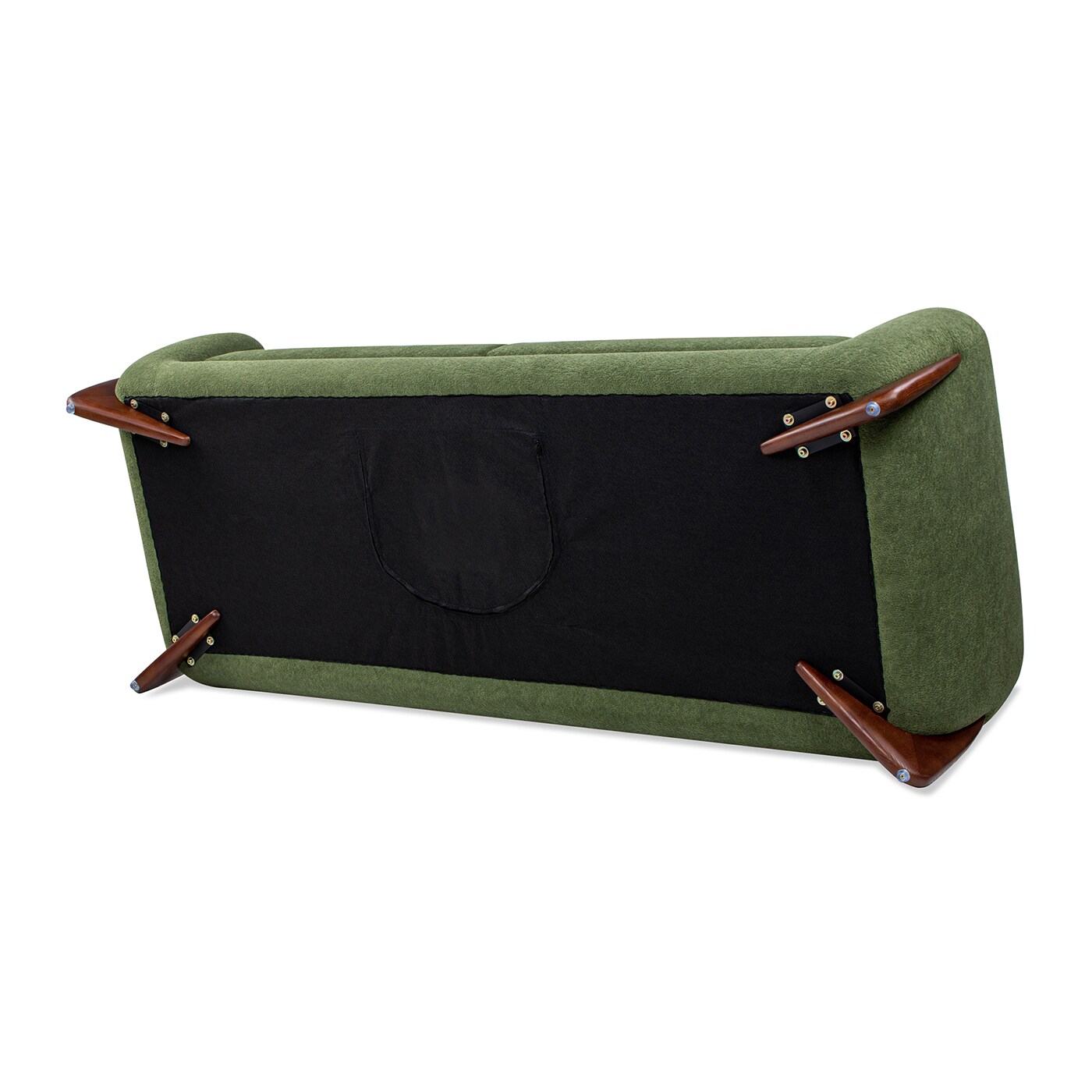 Jennifer Taylor Home LKGRE-3-64190 Sofas-Loveseats - View #10