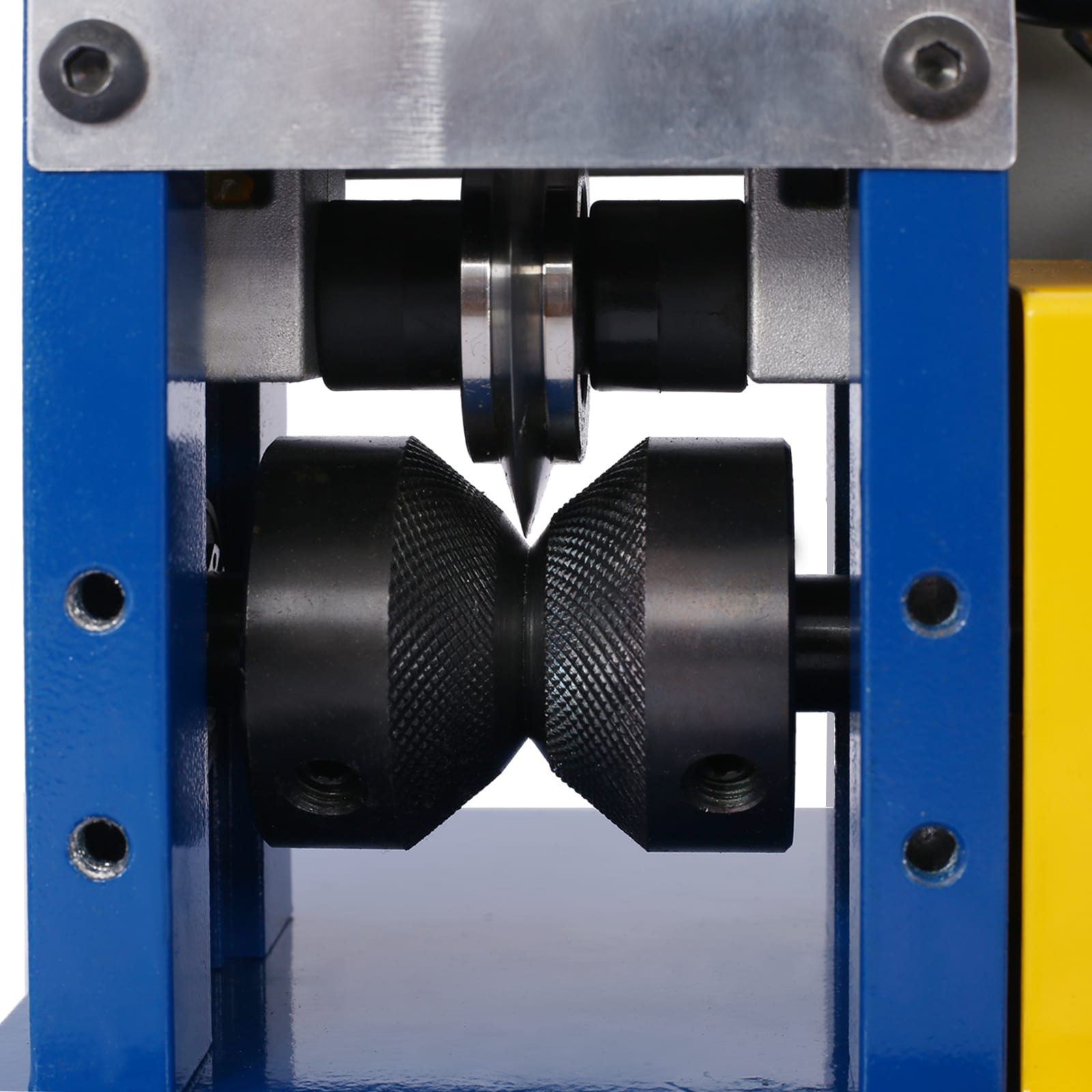 Tatayosi JL106363 Wire-Strippers-Crimpers-Cutters - View #6