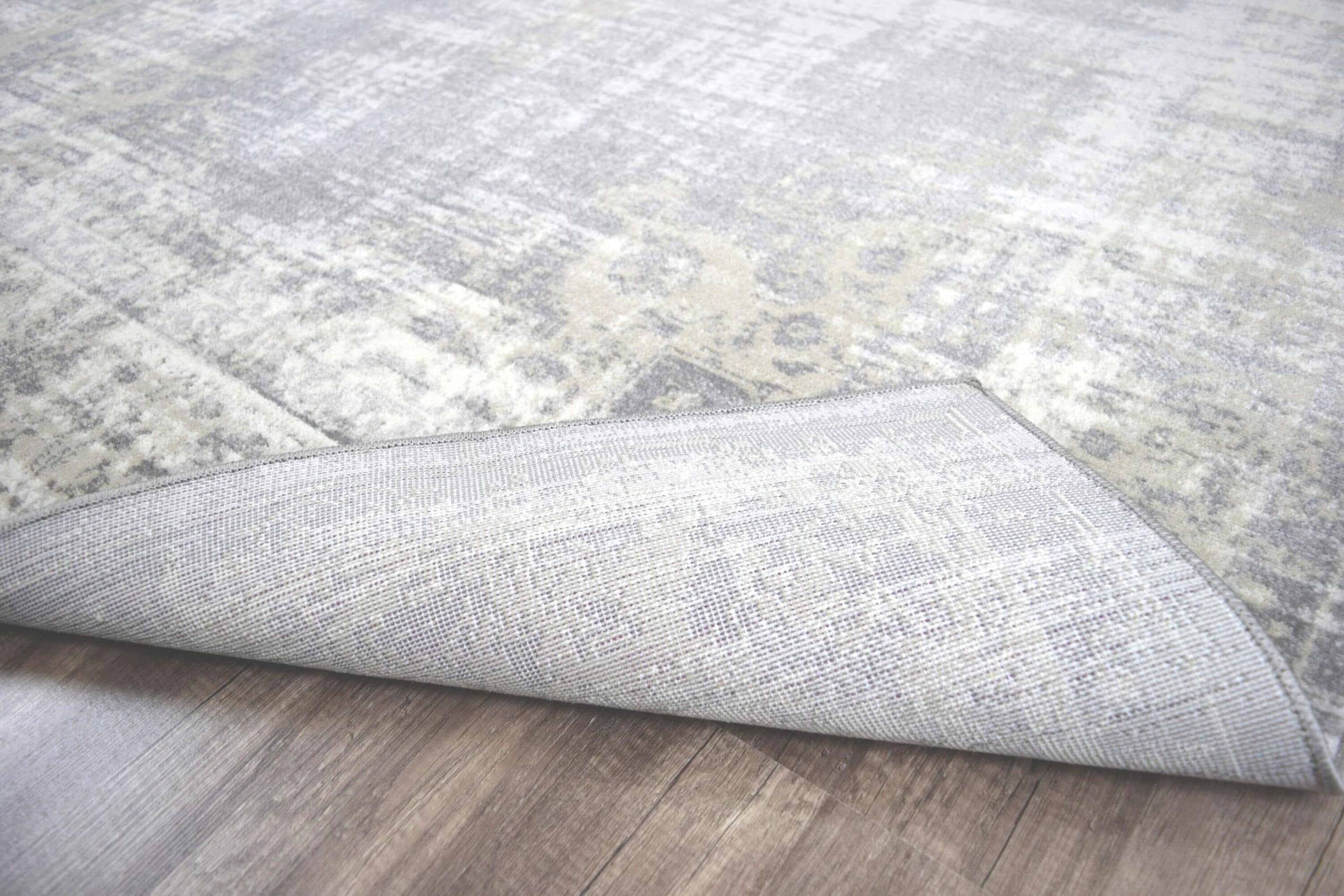 Rugs America 28013 rugs - View #3