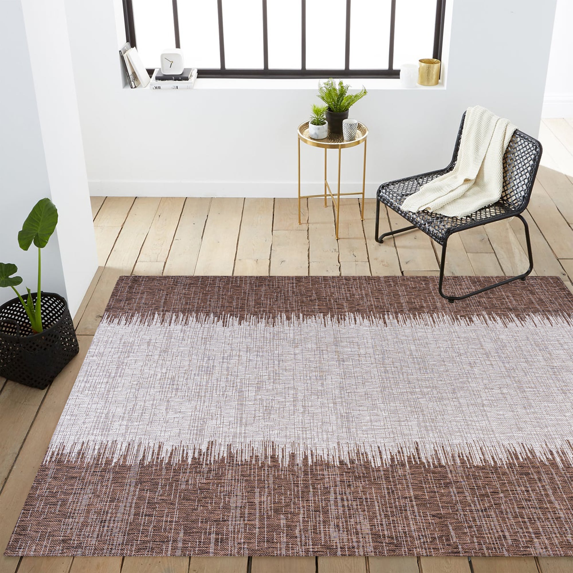 JONATHAN  Y SMB113B-8 rugs - View #11