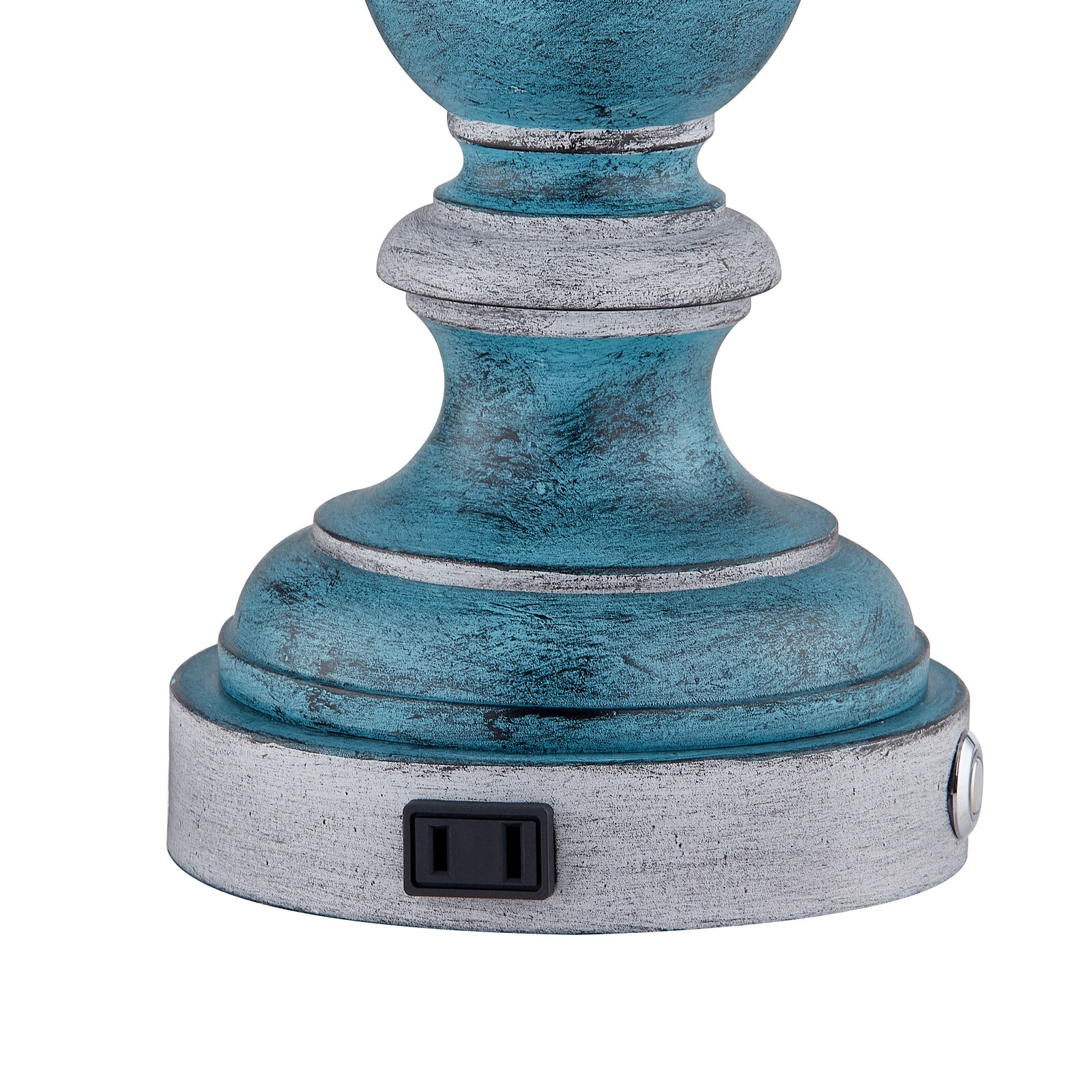 KAWOTI 21240 Table-Lamps - View #6