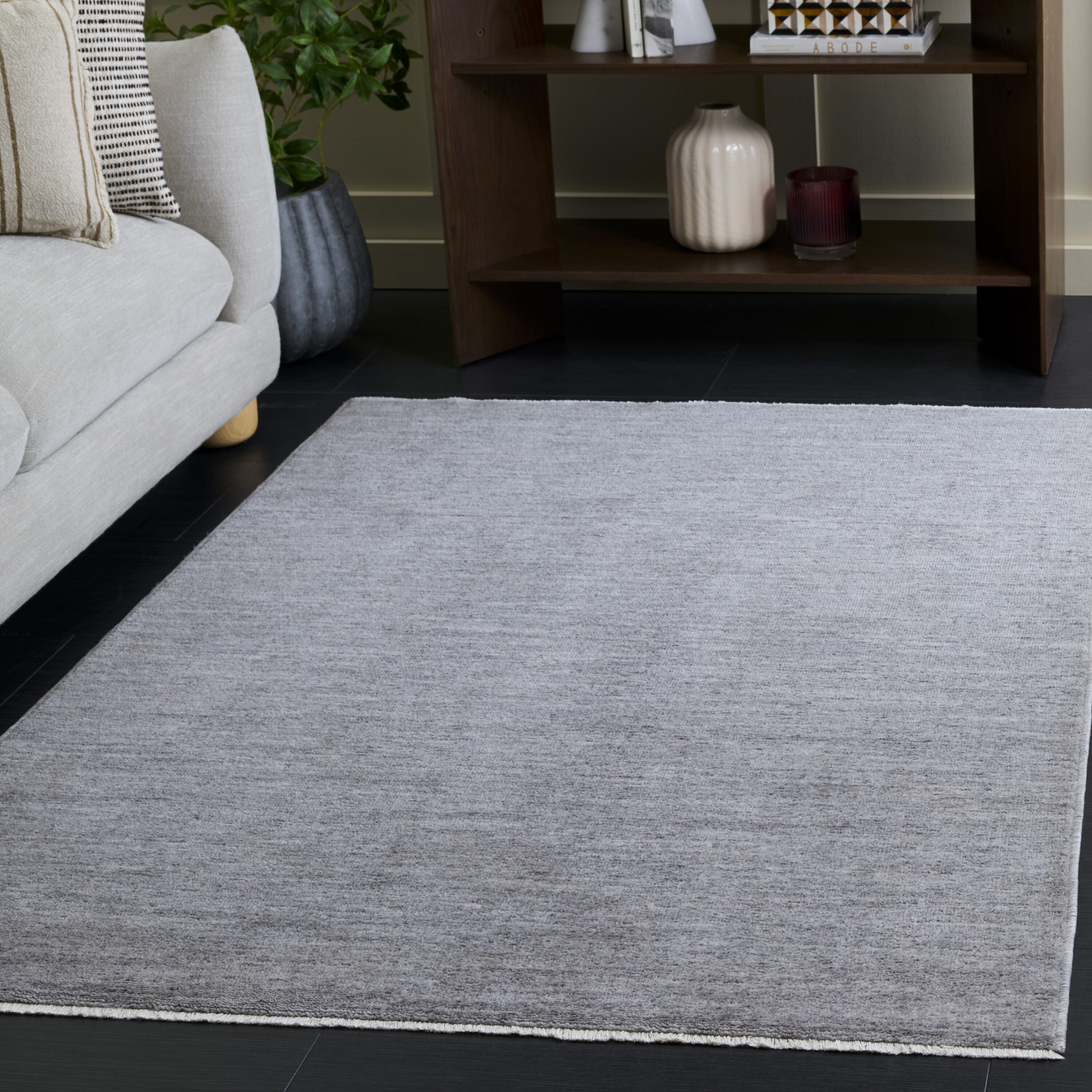 Safavieh HVN700F-4 rugs - View #2