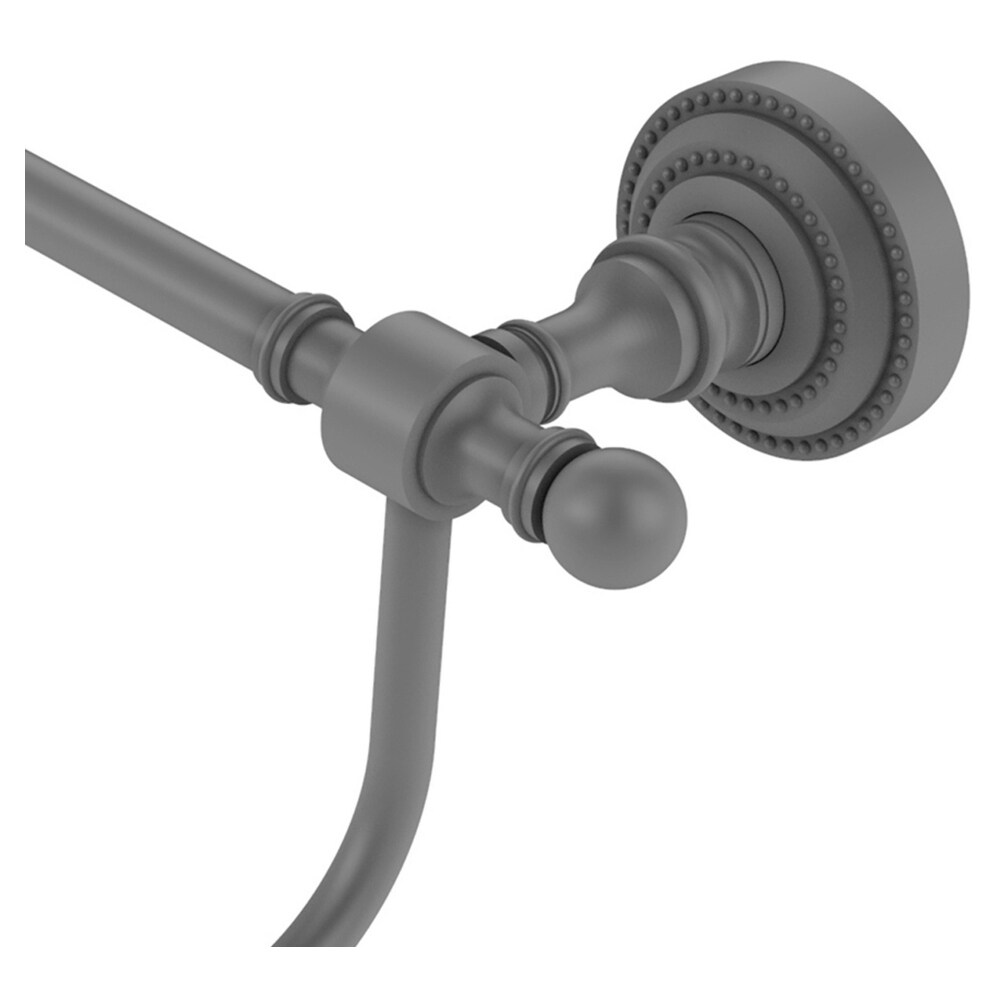Allied Brass RD-72/24-GYM d060350 - View #2