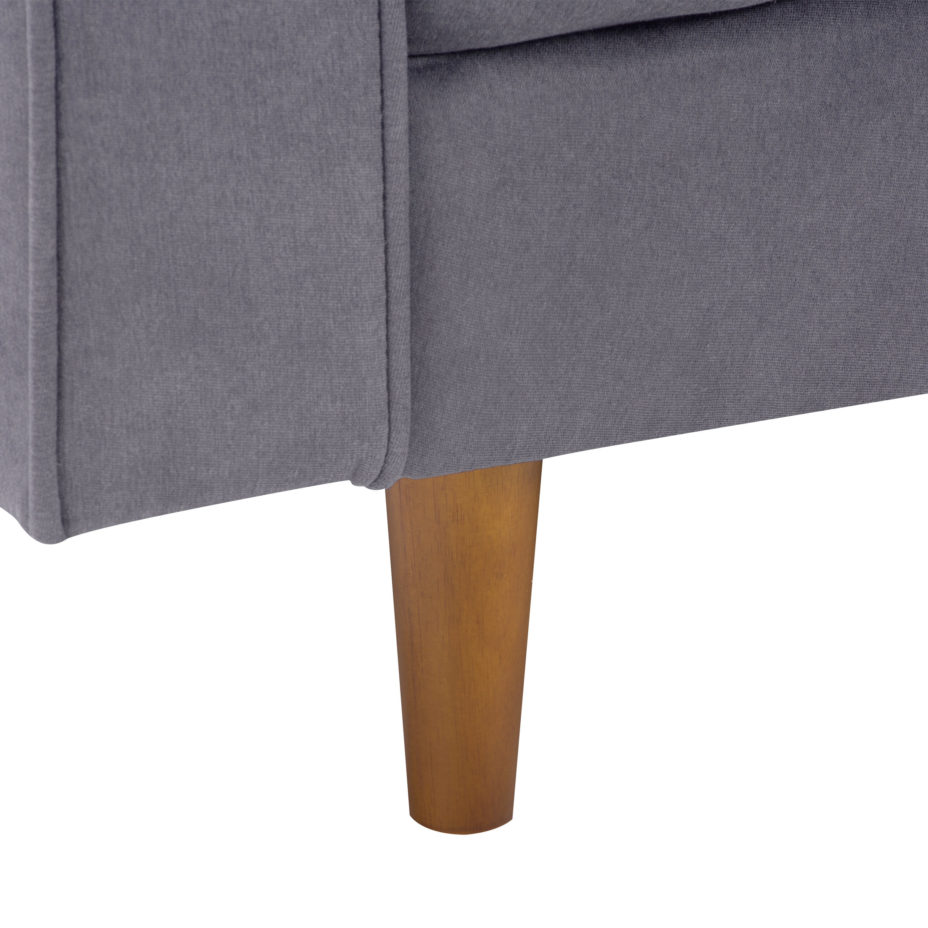 CorLiving LGA-401-Z1 Living-Room-Sets - View #3